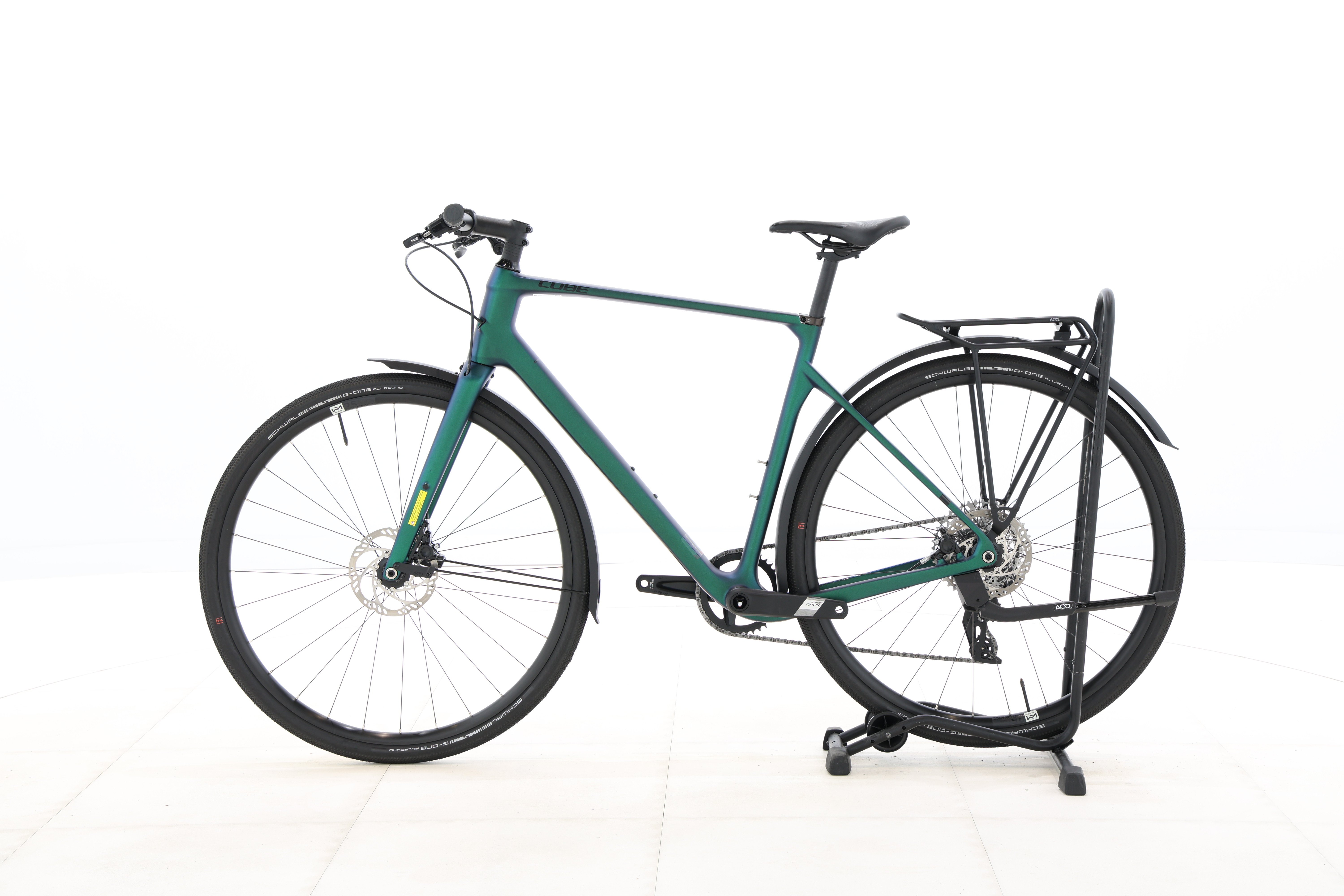 422a7253-ebc1-4ad9-8b96-f99bde35171d