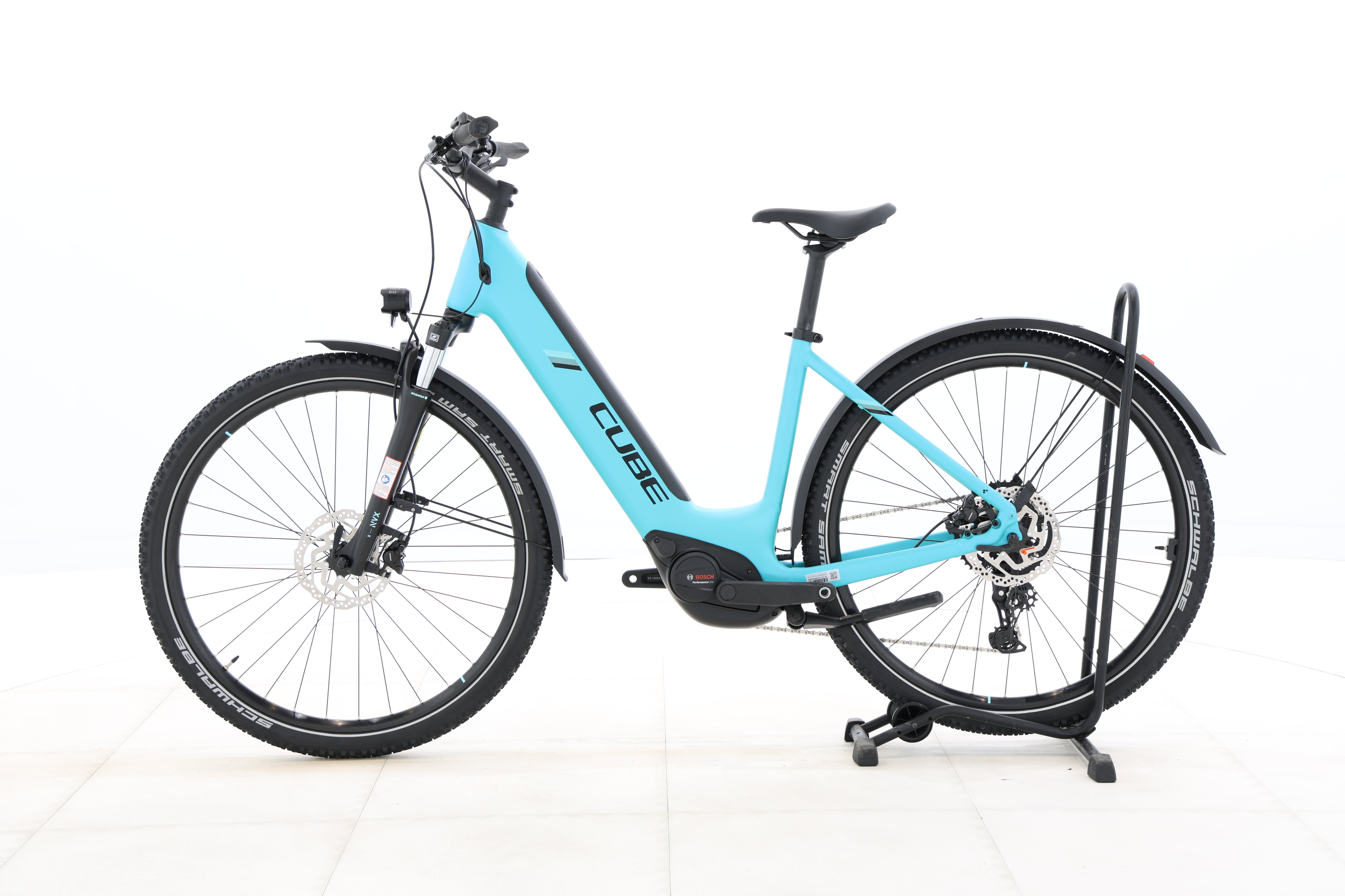 c1c59cbf-c52c-48e6-a63e-e220396d36e3