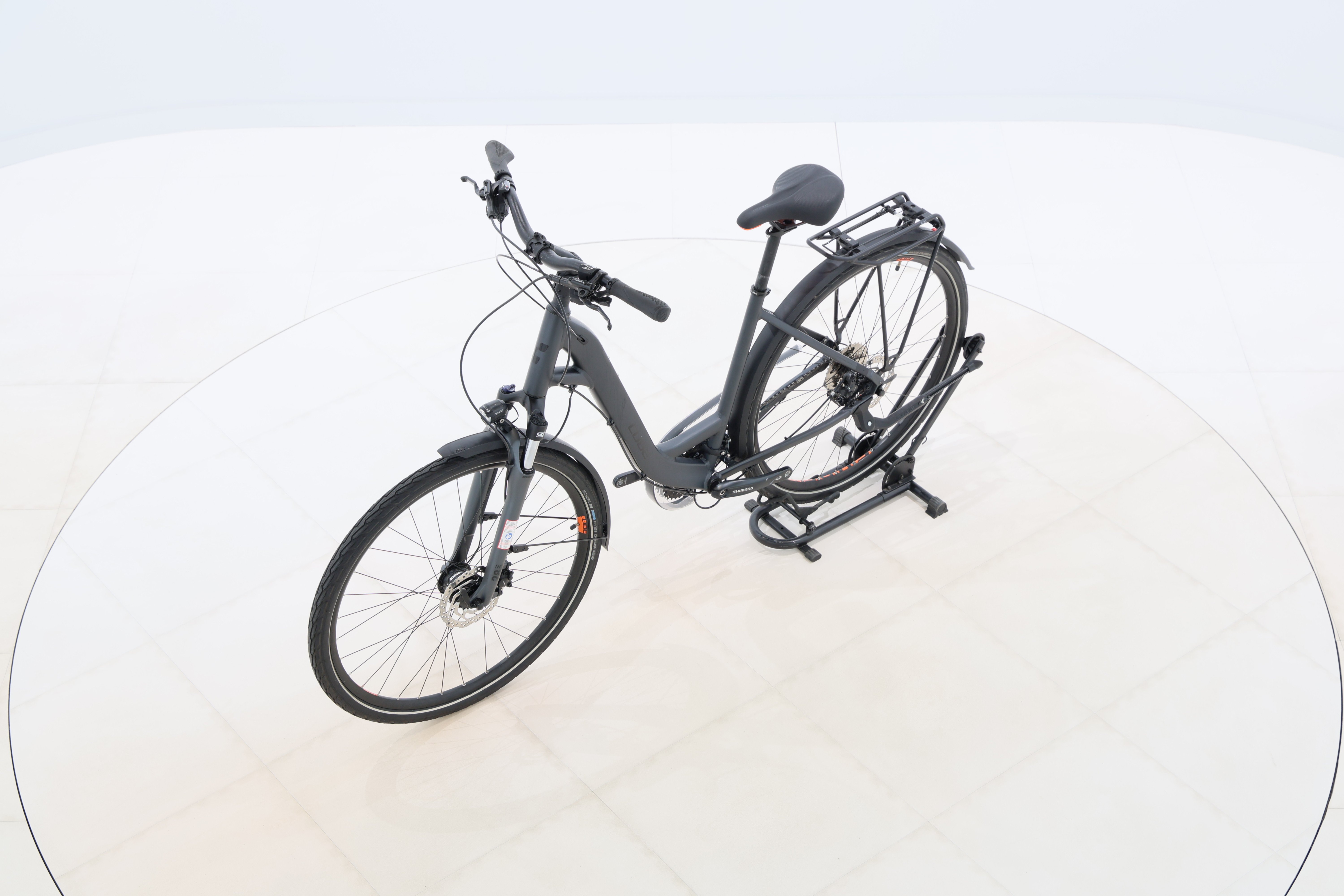 4370e027-6eb7-4097-8311-593b16b0afb3