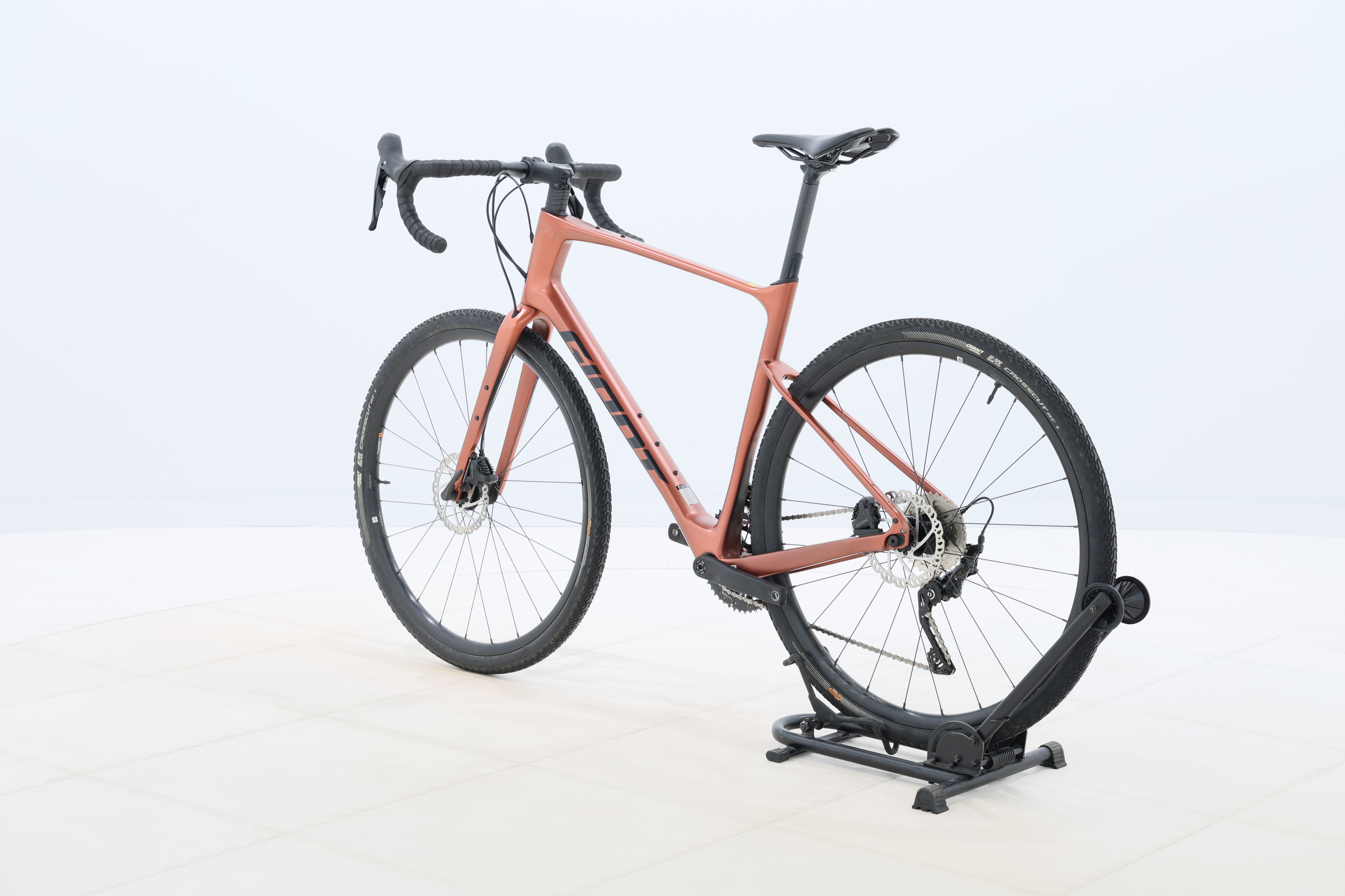 9fd6114c-c812-4030-a767-3100a75a3891