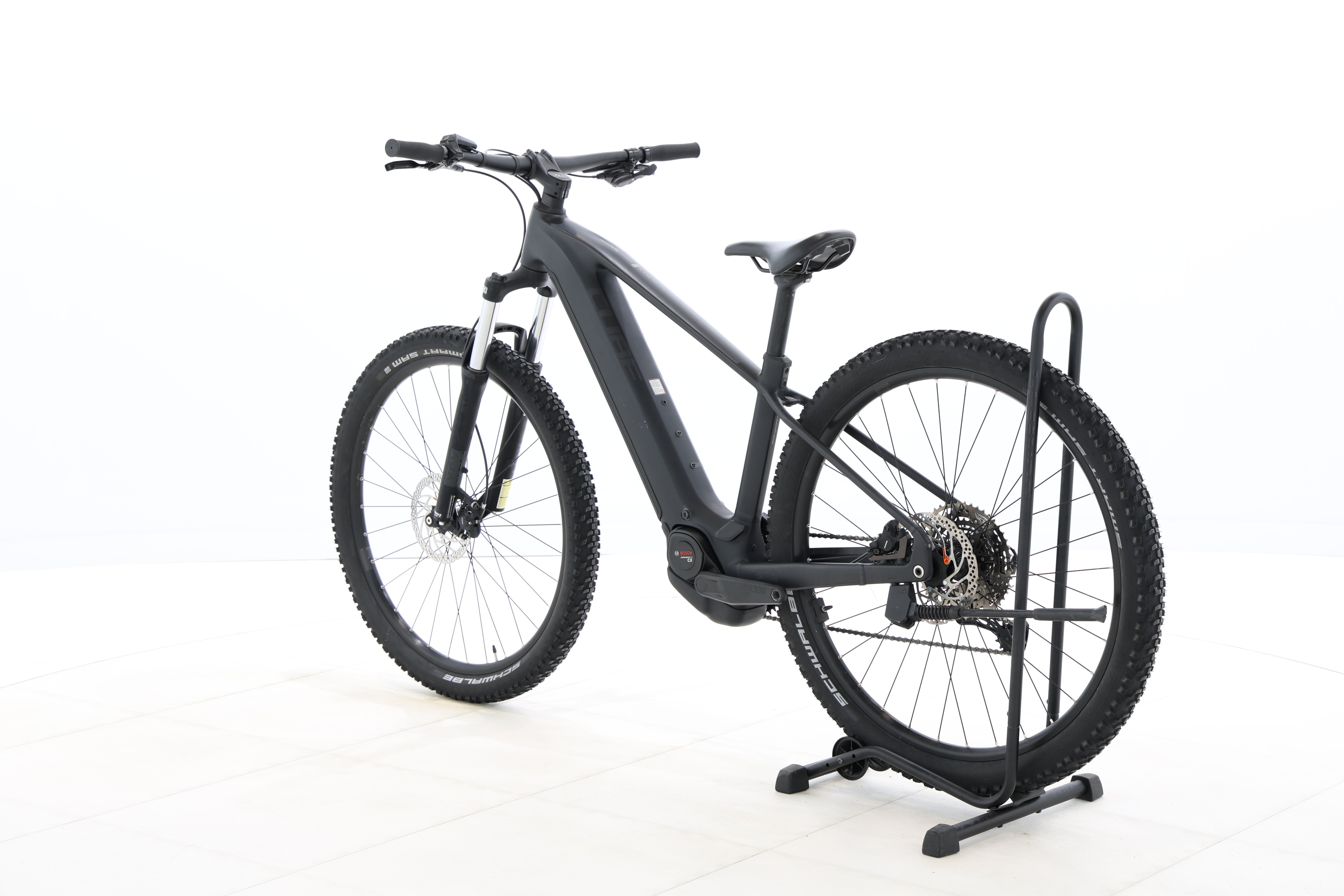 72524705-cb0a-4376-9f29-2e144ab7ca17