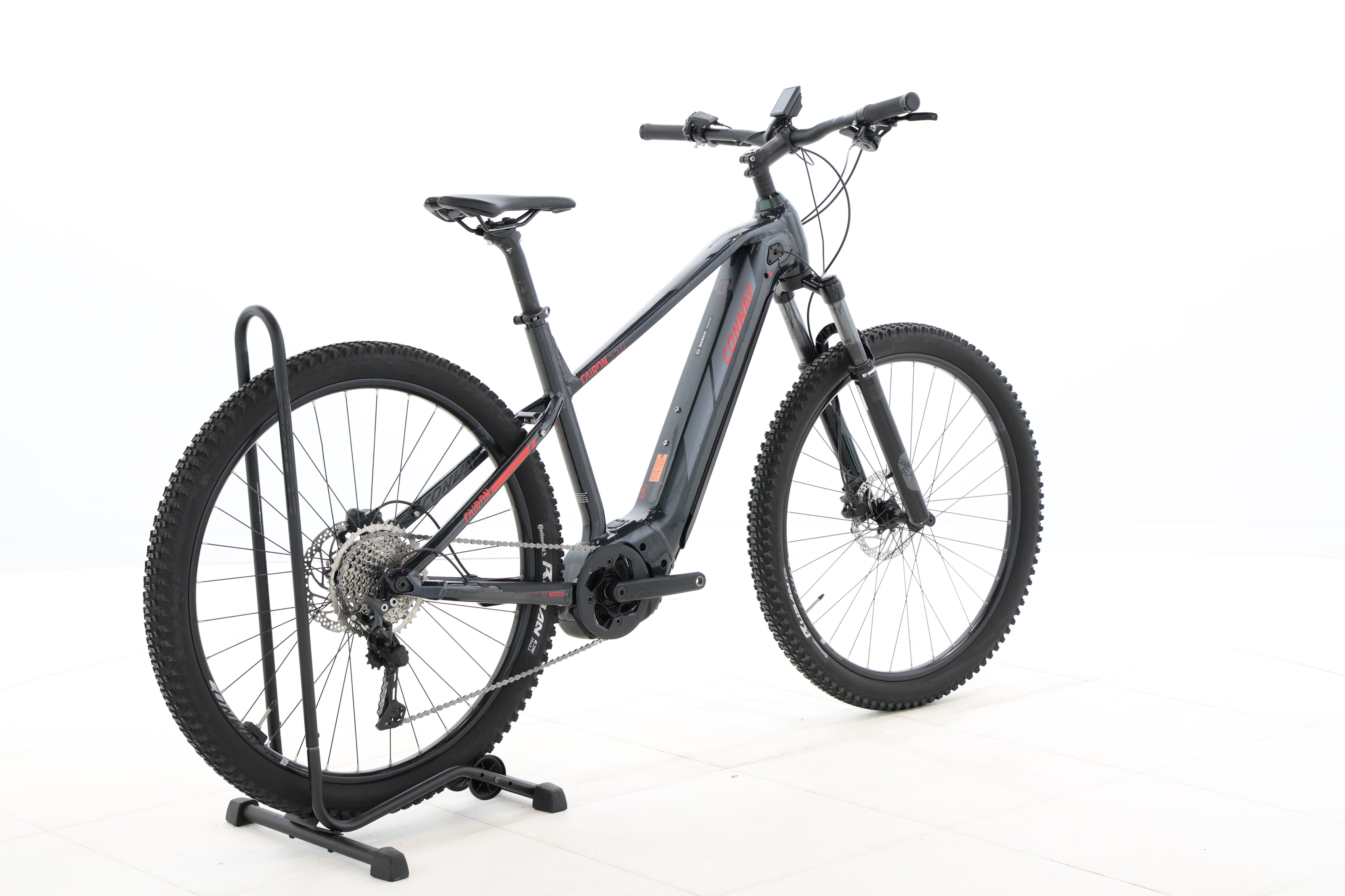 9d3f2ccb-16f0-484e-8a1c-52675c1a8539