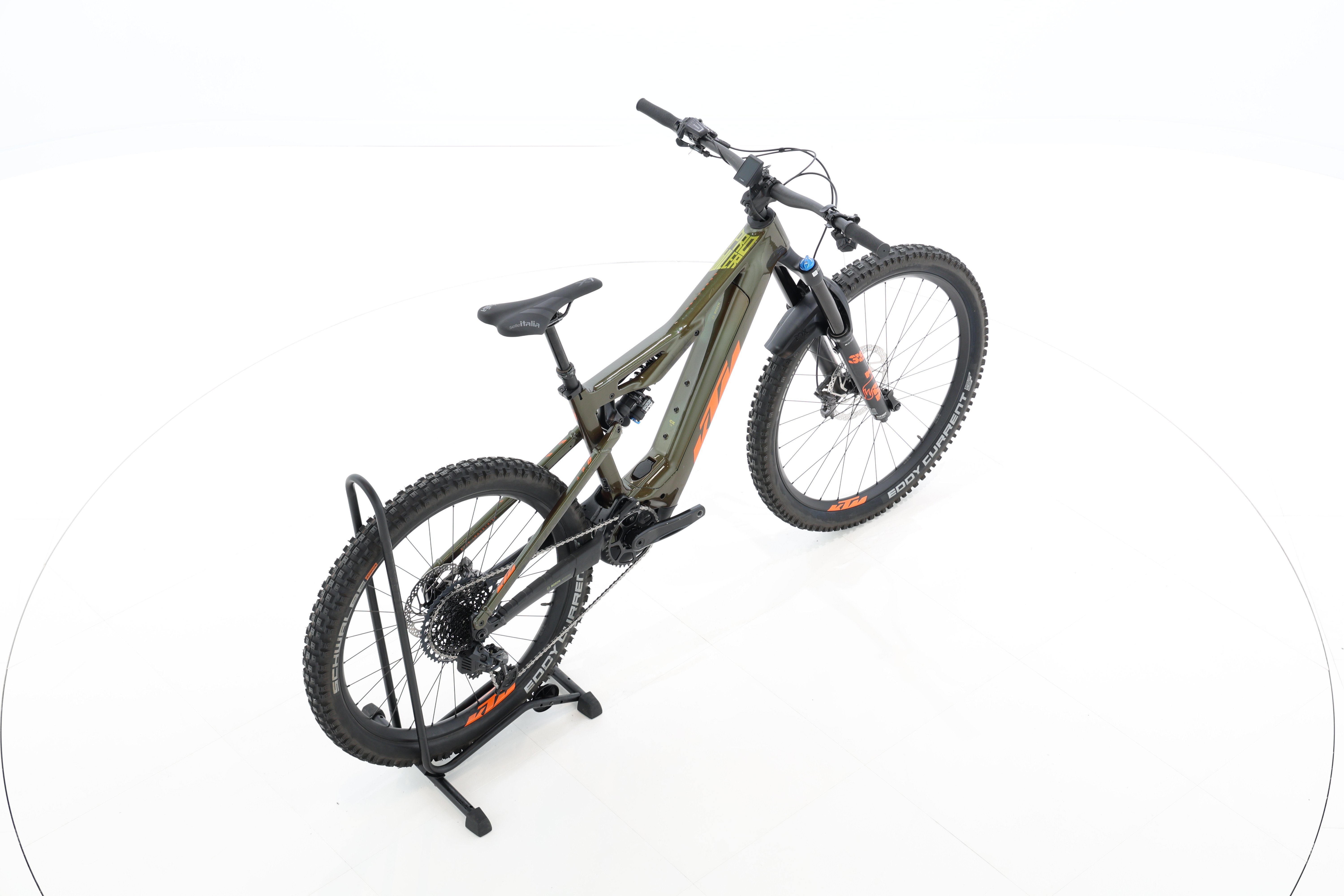 ca2b561f-166a-4399-91bd-49dc01fab3ab