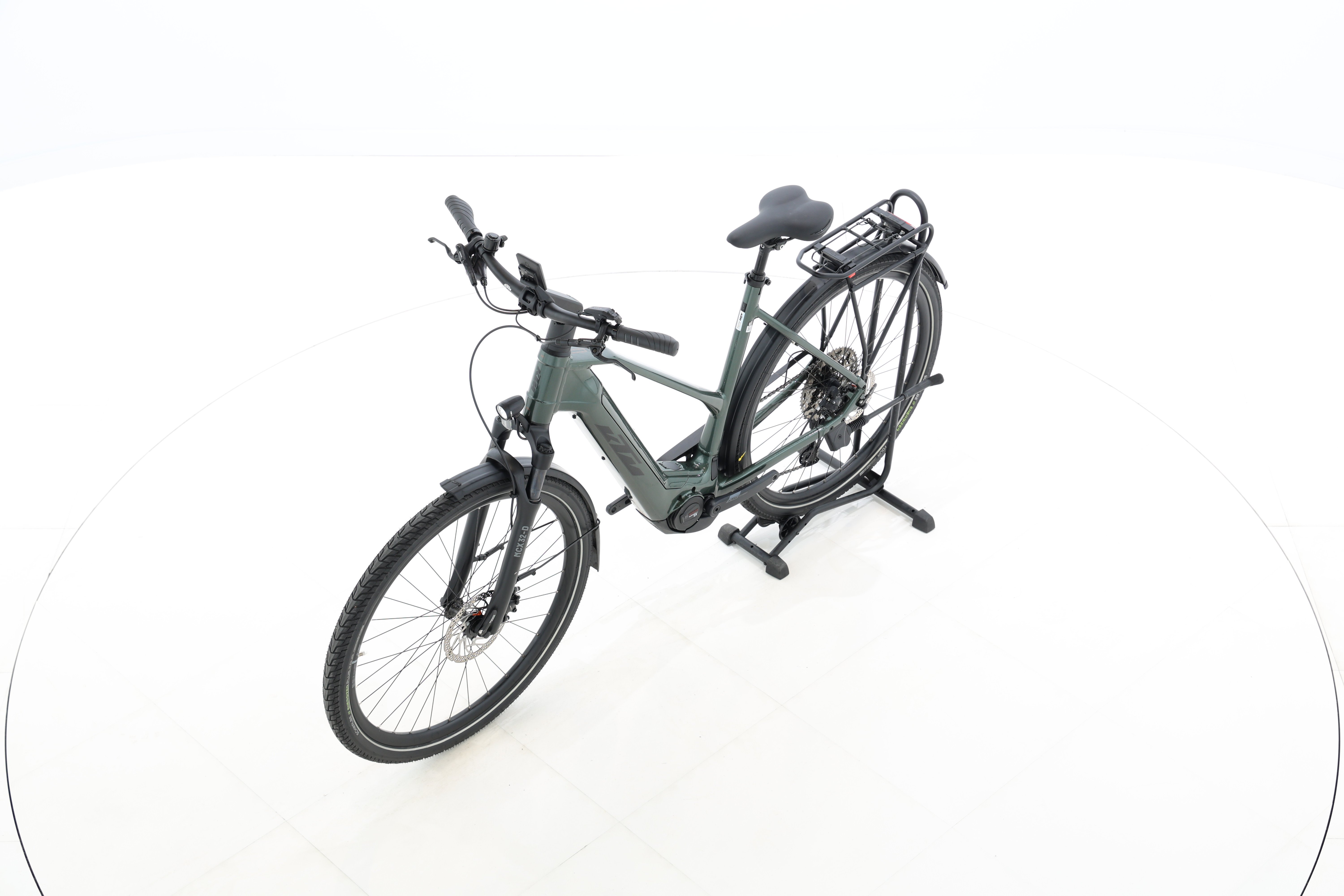 bd82571c-95fe-4835-942f-fd8422fd66be