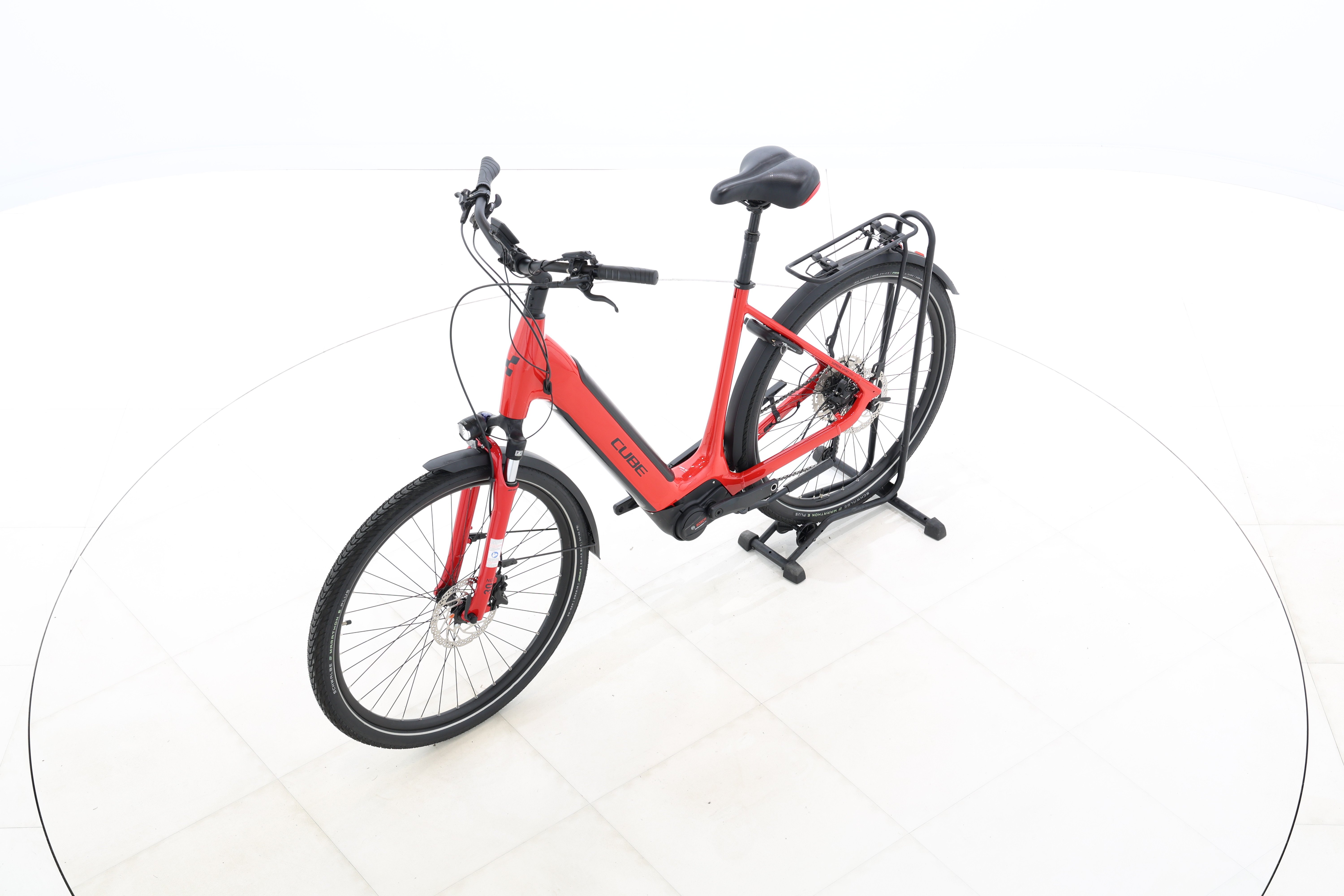 ccf7a5cf-1e2a-471d-8f2f-c43e95a9d8a3