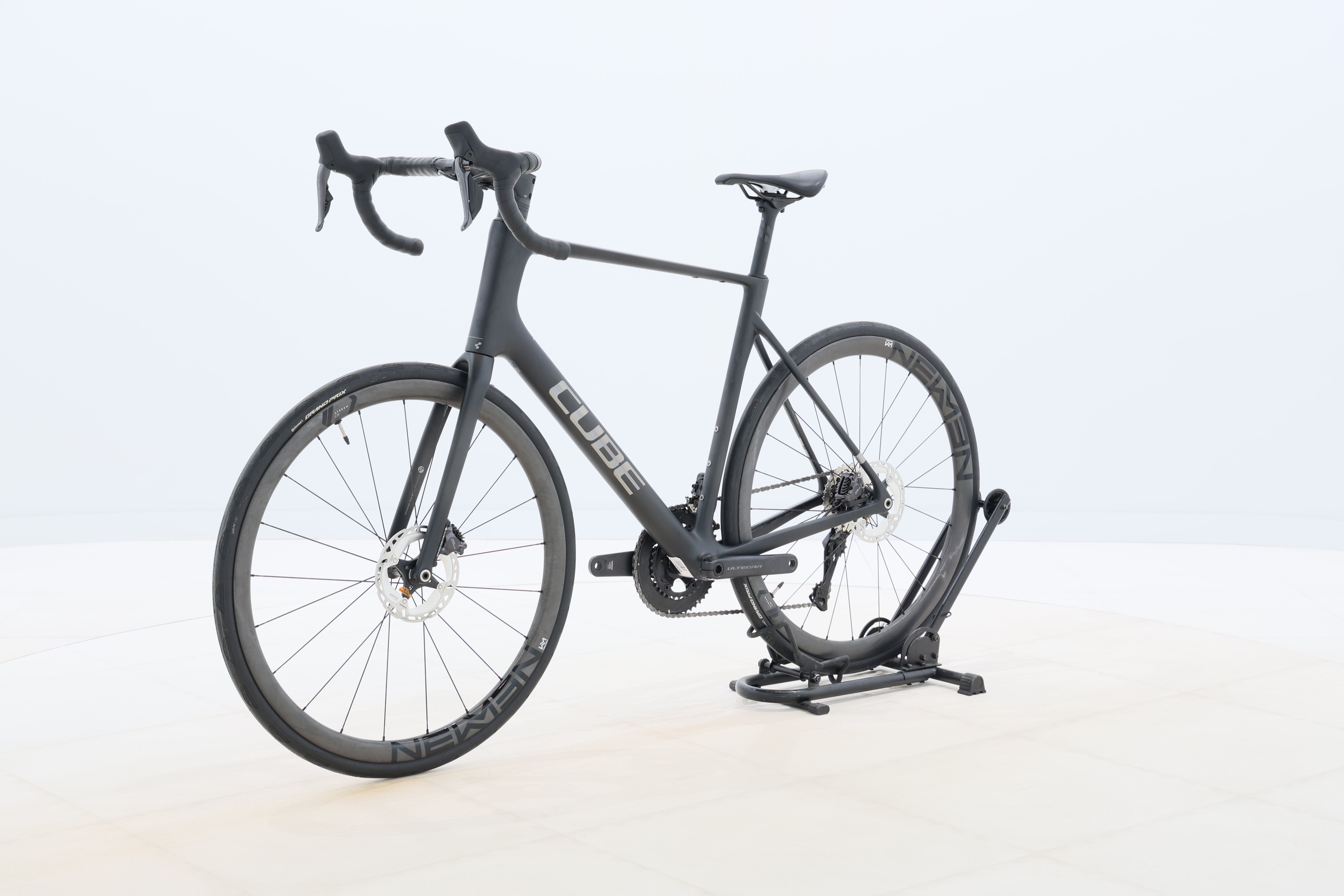 114811c3-d579-470d-93be-009954951e7f