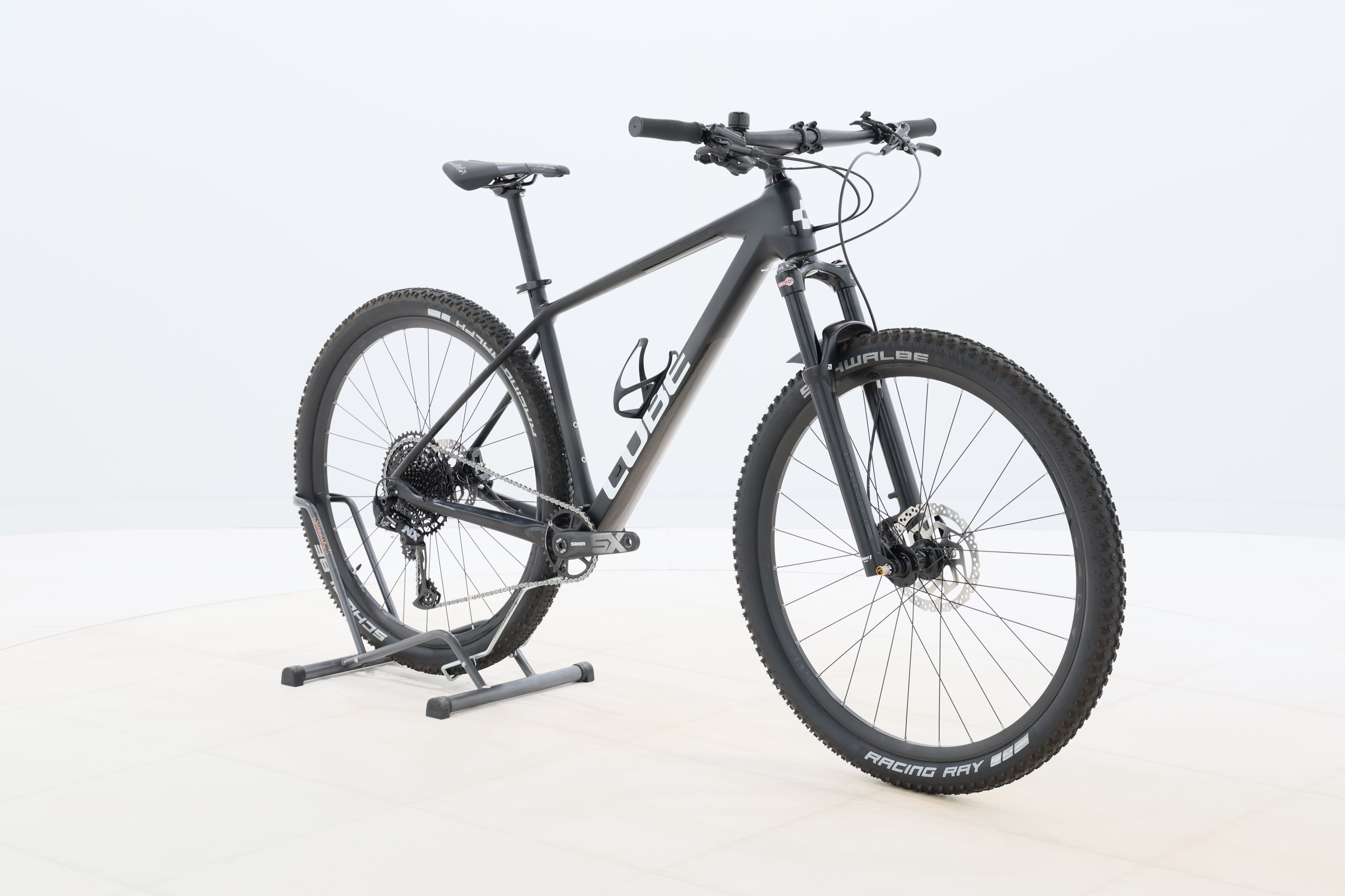 dbe4ad13-d175-4775-8563-15ea3921ced9