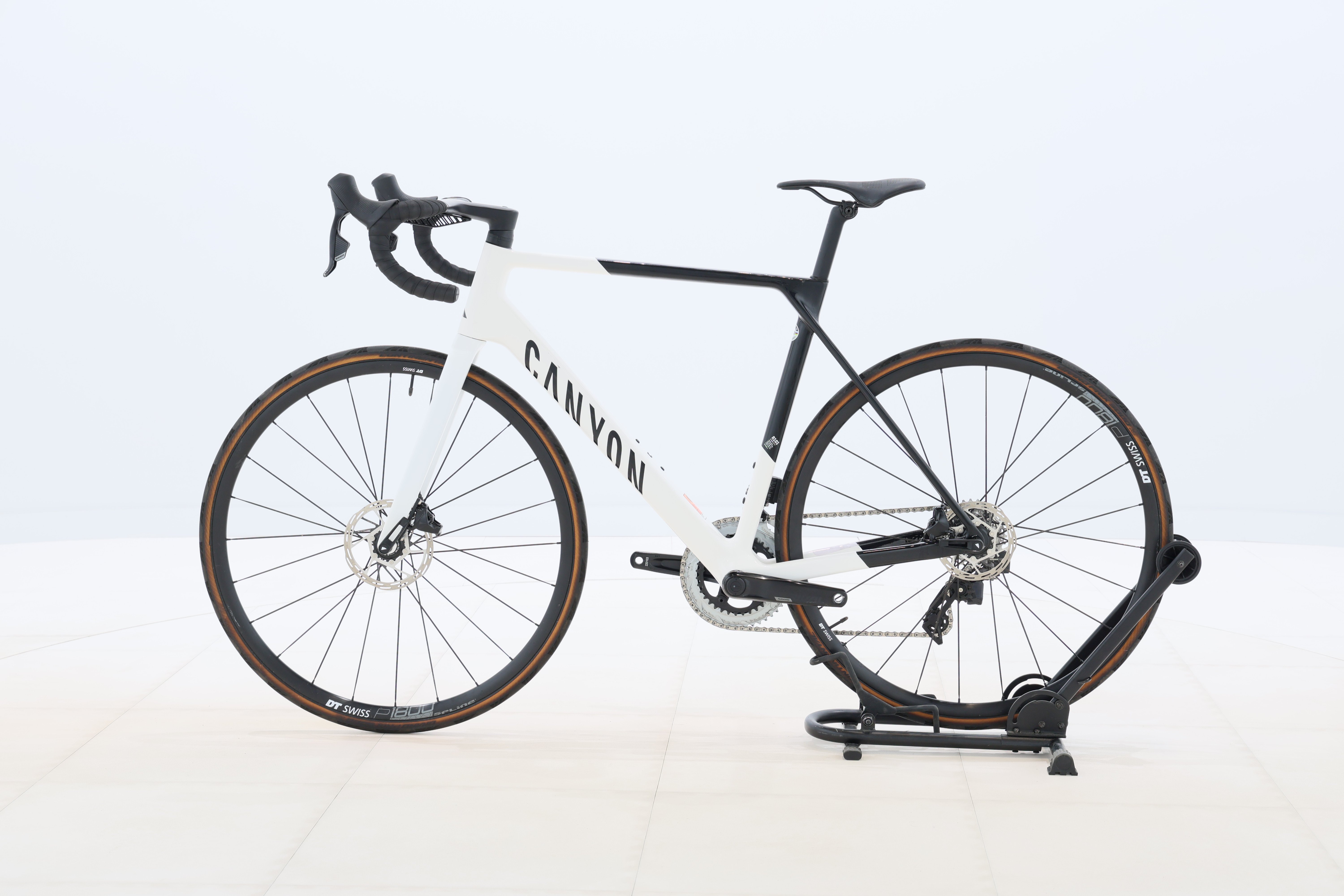 ad63b39d-9592-48c1-ab31-f6a60a7d5aaf