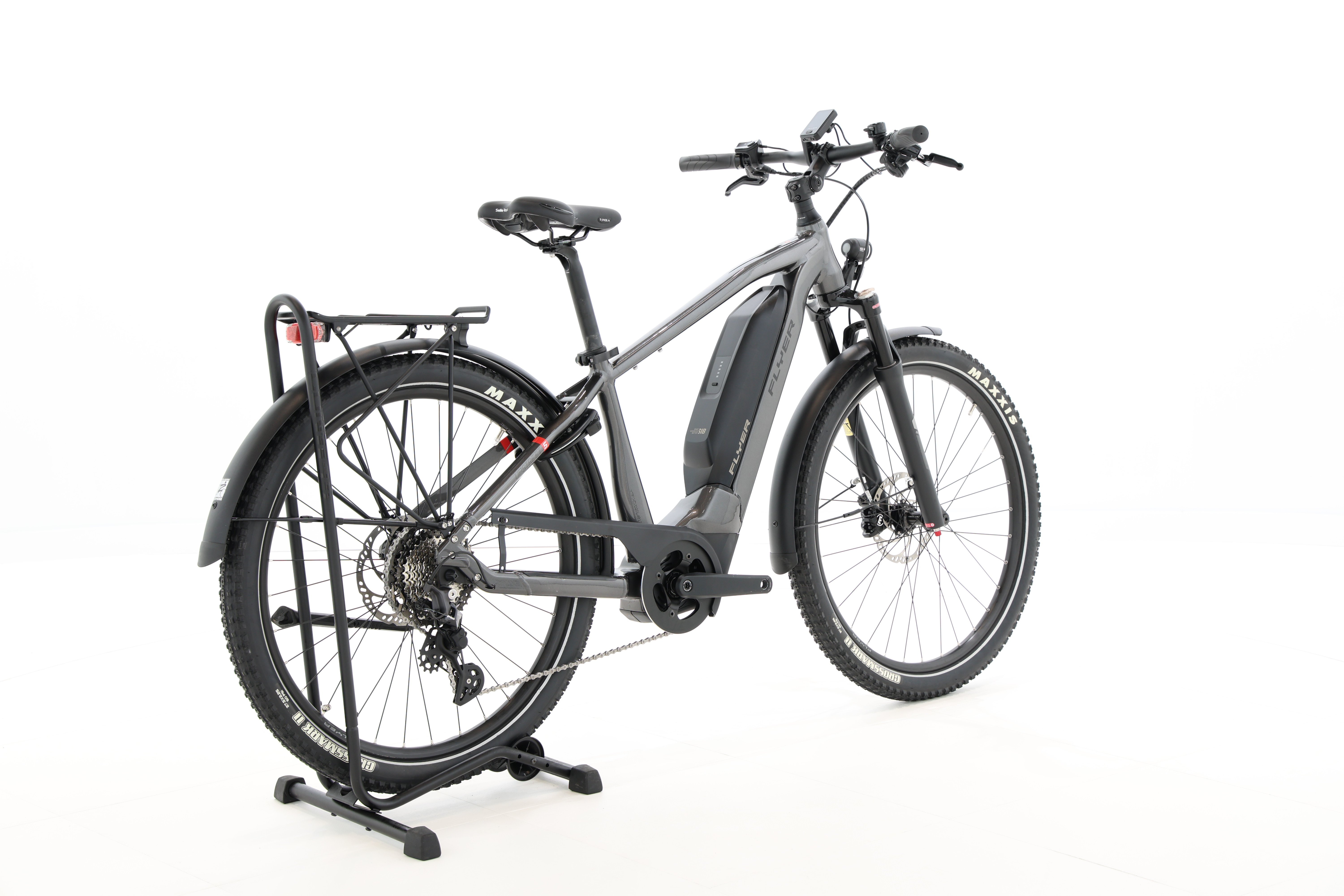 6743d6bf-f317-4db2-8063-153b34c204cb