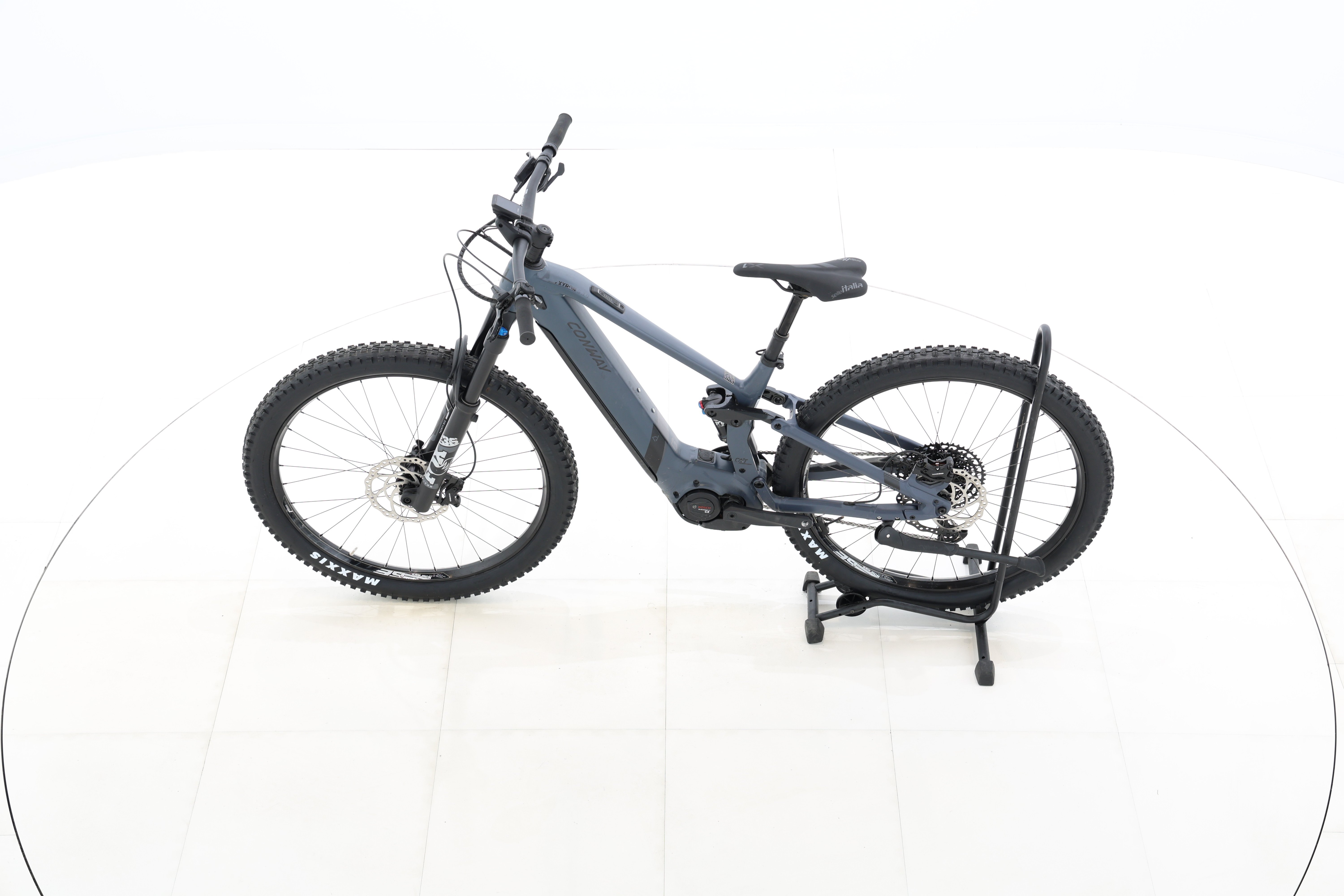 10f5f5d5-112c-4320-8f38-82d3645027fc