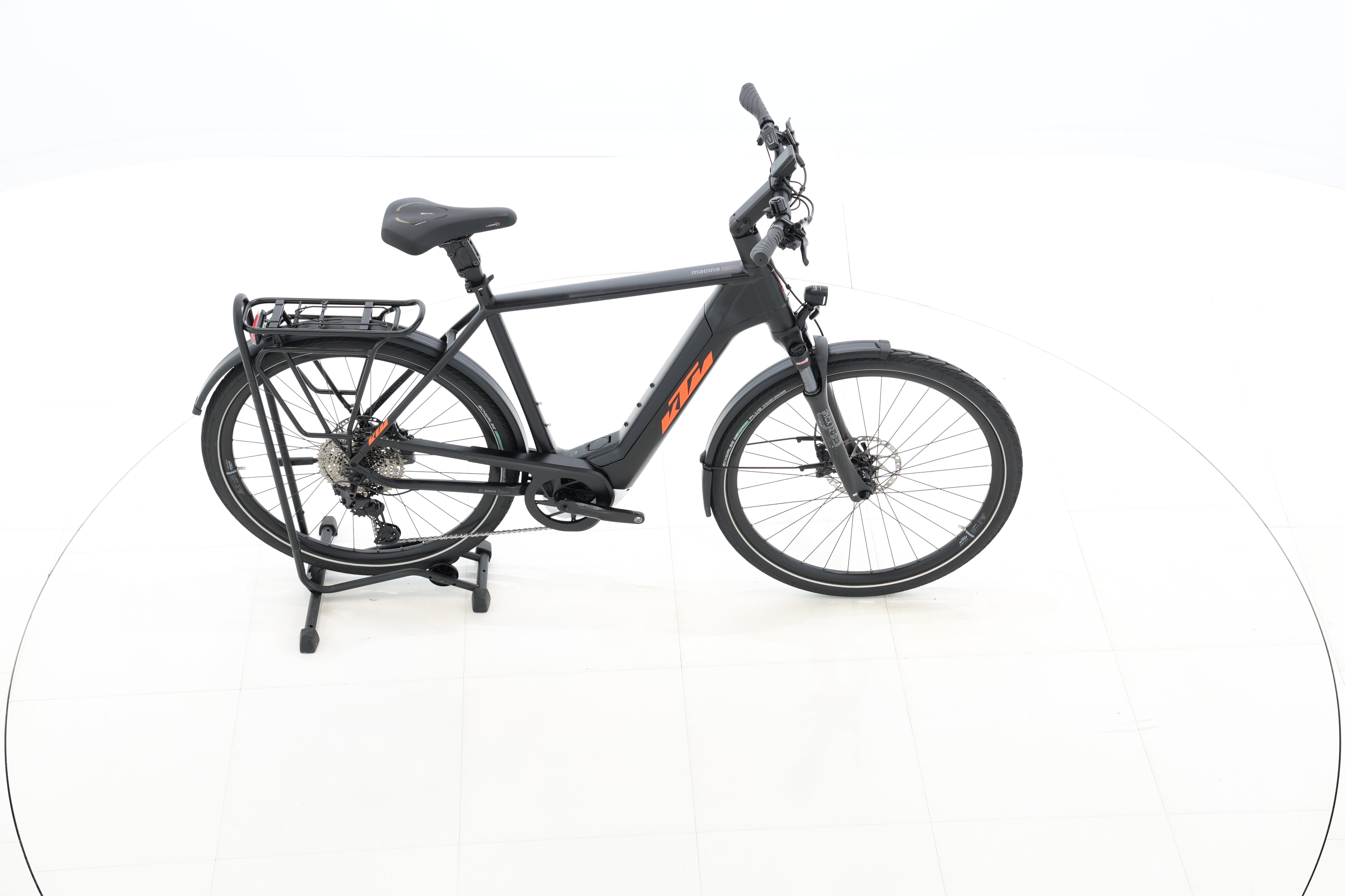 a668228a-80e0-4872-9003-516935089e8d