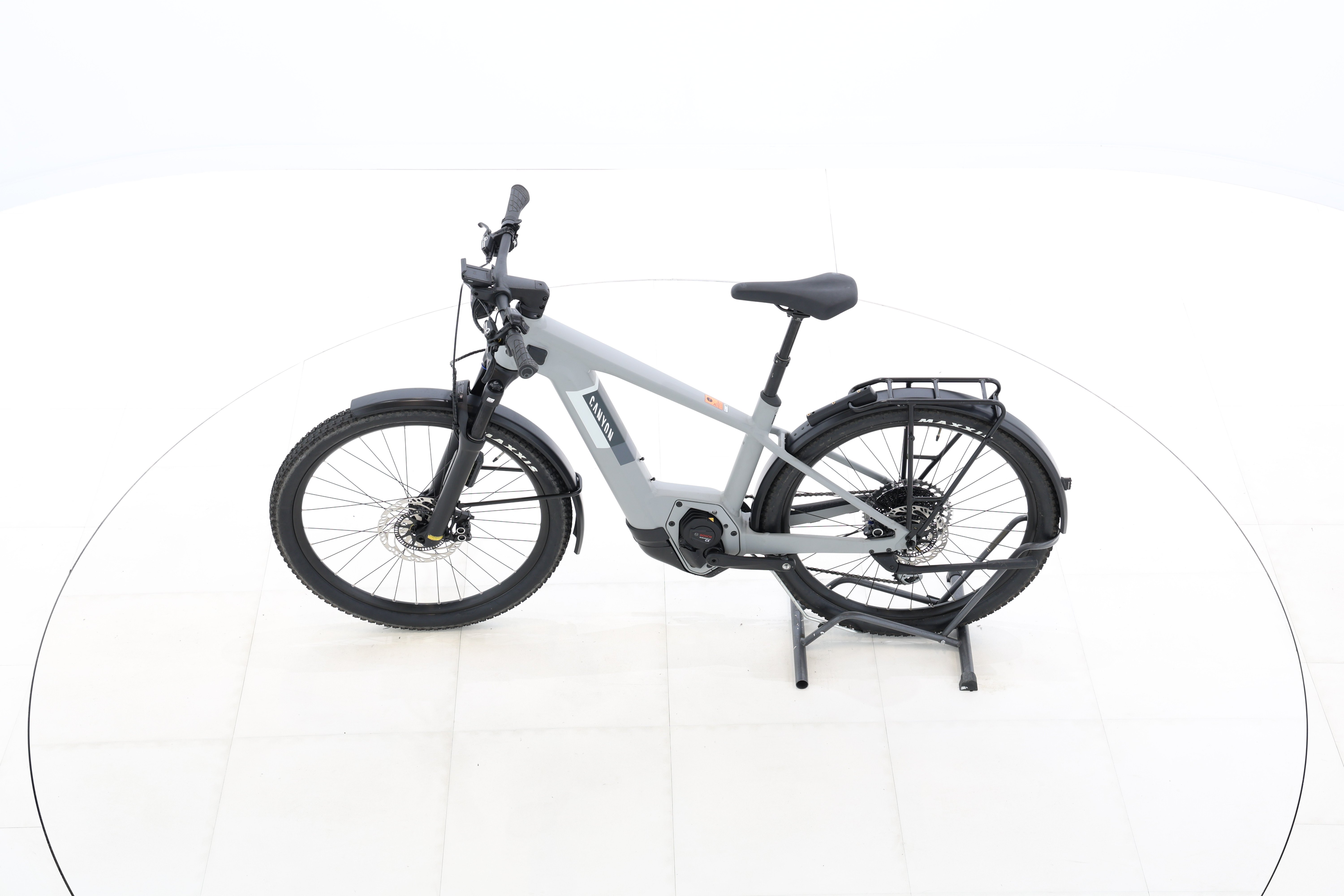 1ca8c562-85b4-4283-a214-419421a7b711