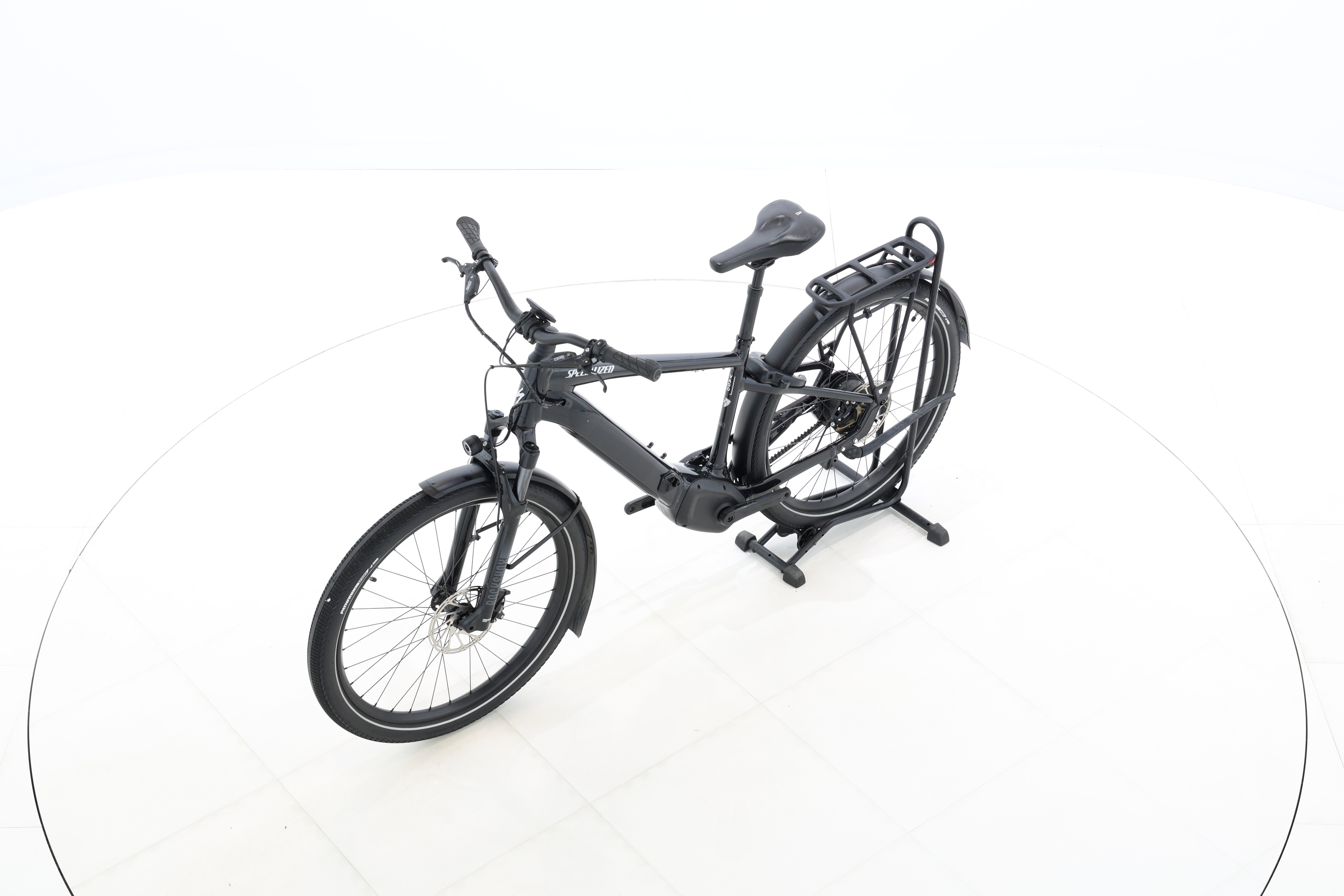 0797eeea-e6d6-405d-92ec-724496bf2b53