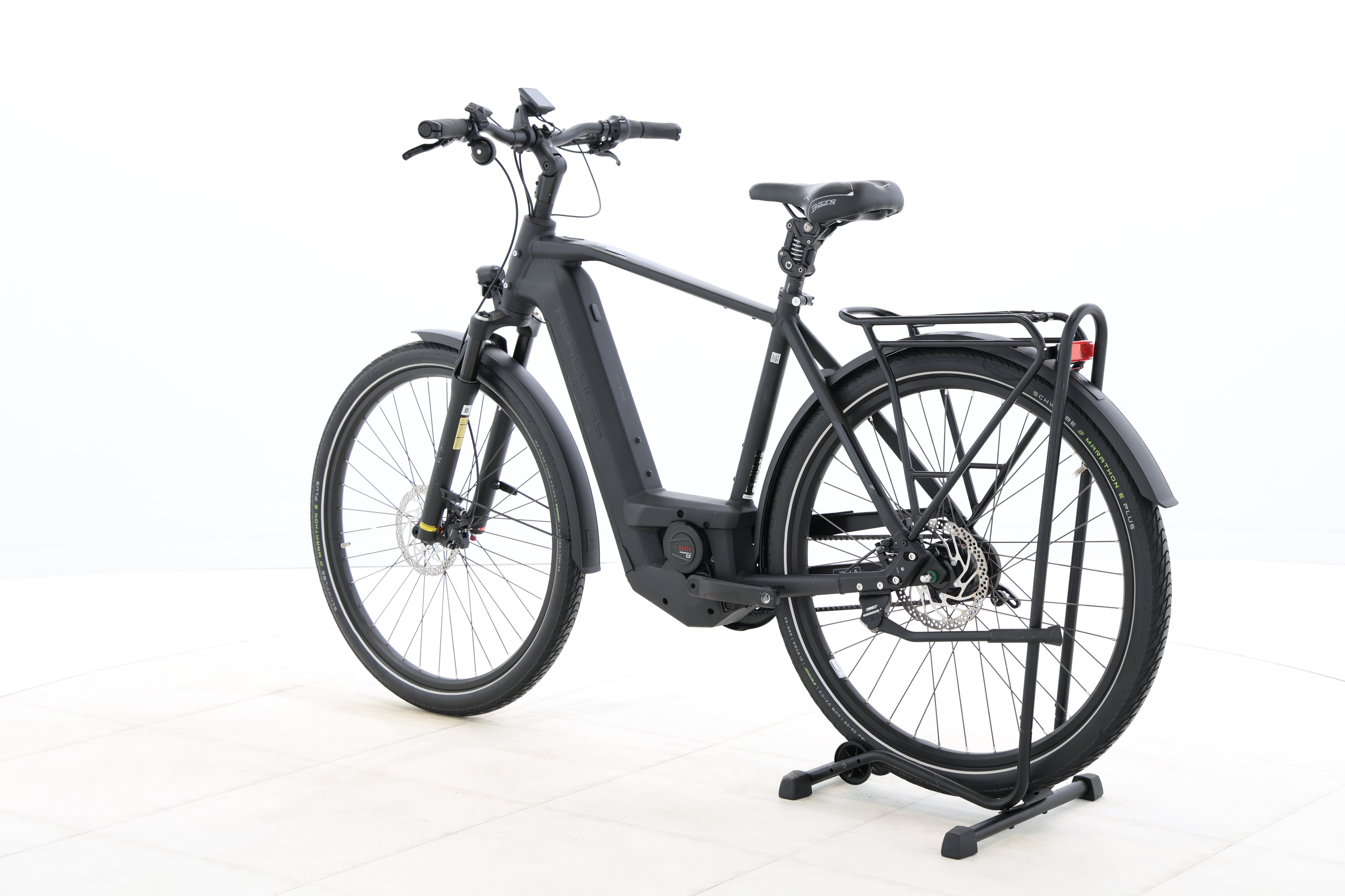 28f5c626-4b96-4026-8b01-57e36e521e5b