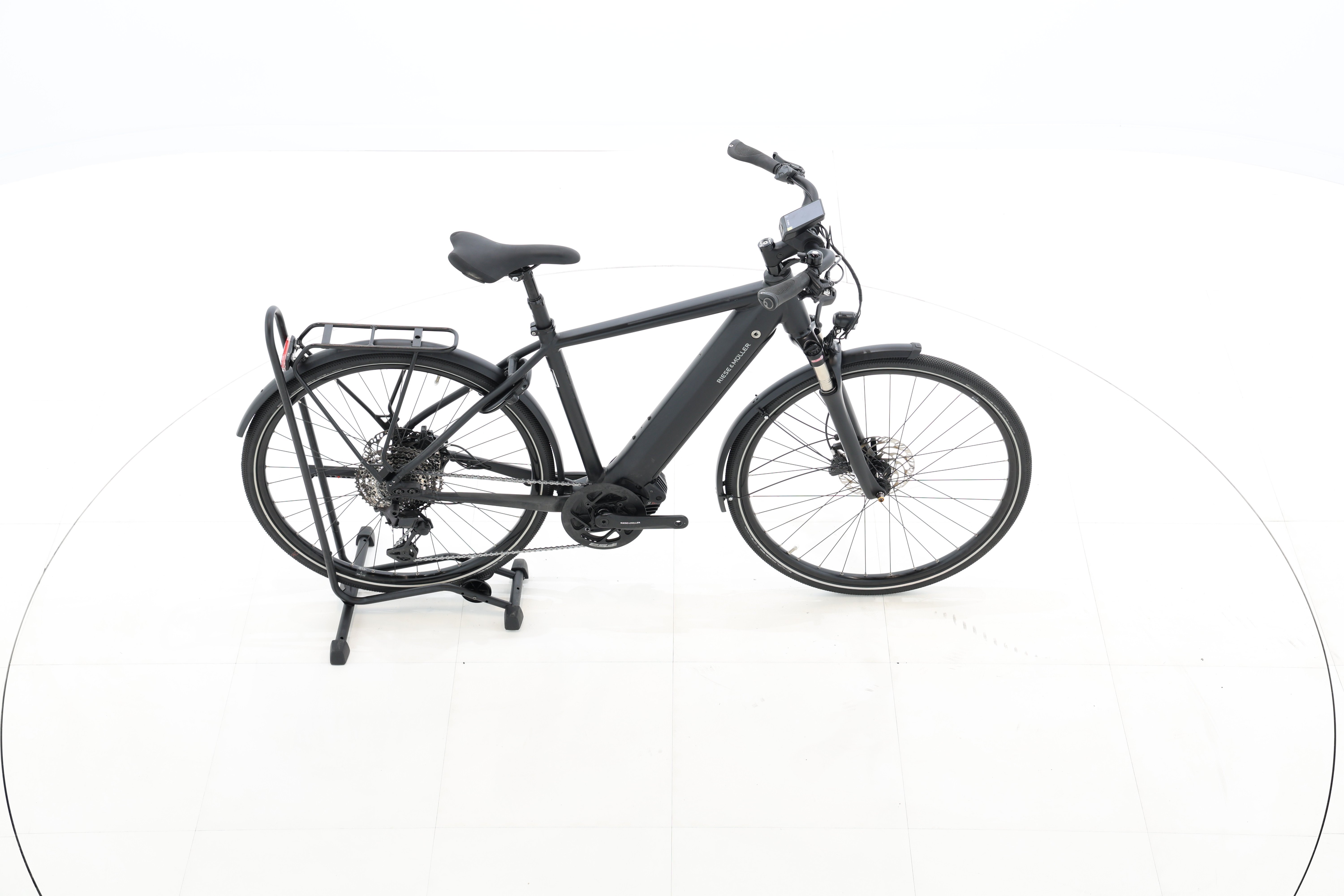 dcca4502-aad3-459e-a85a-6892be8e9a8e