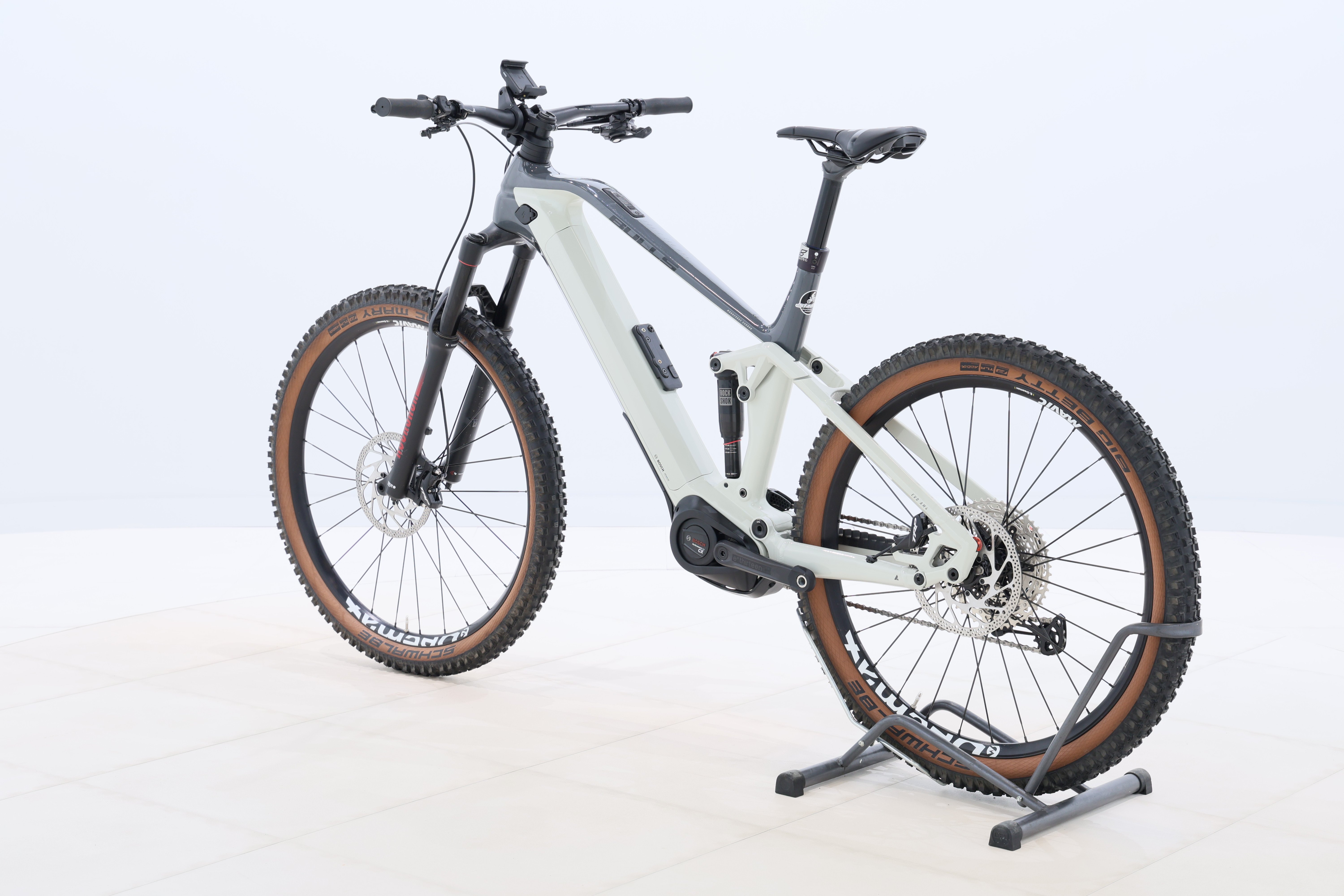 f30bb5bc-fabd-41d8-9fc8-0c913a511e8c