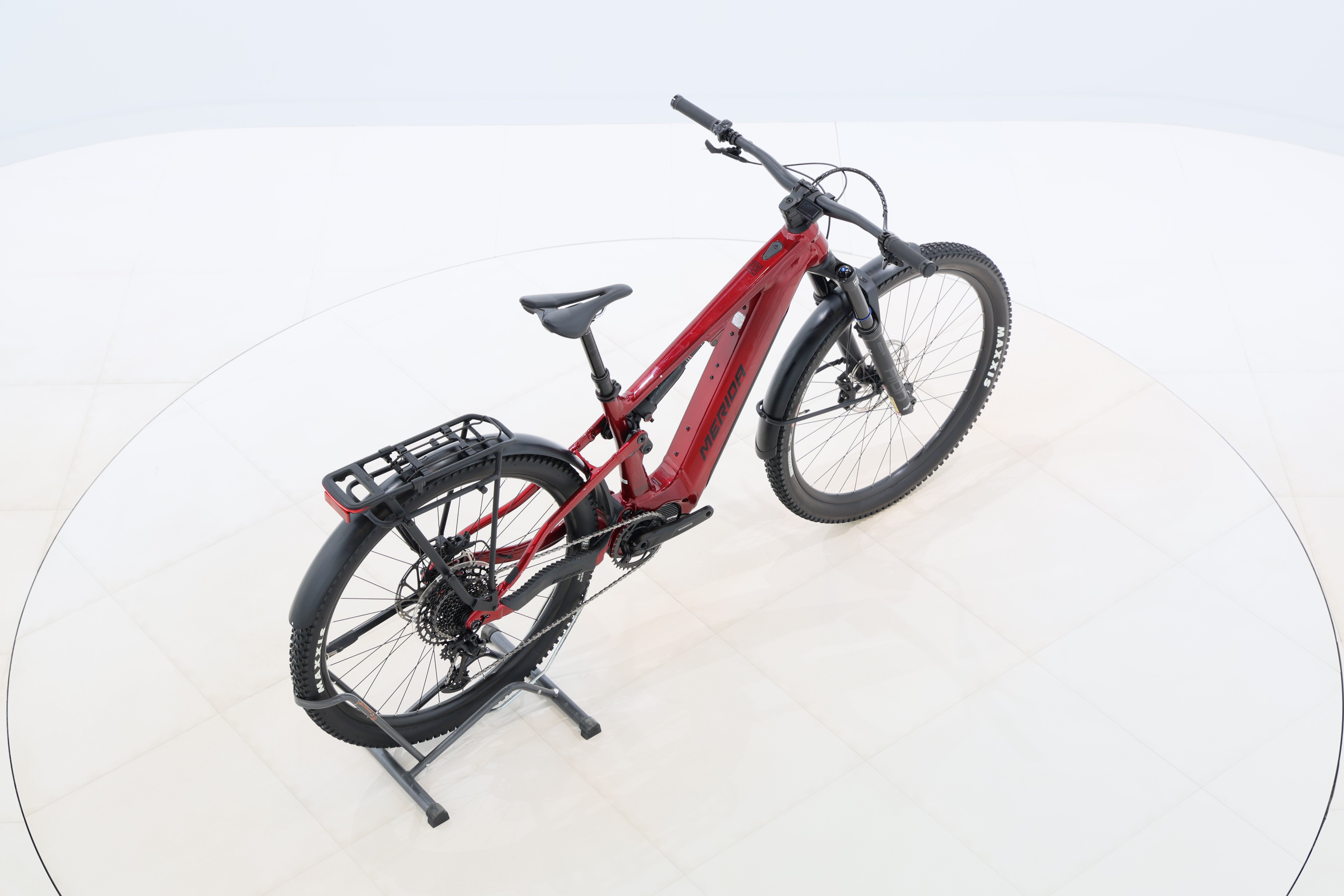 e8b75938-ef05-4664-a9ec-c72c8945f963