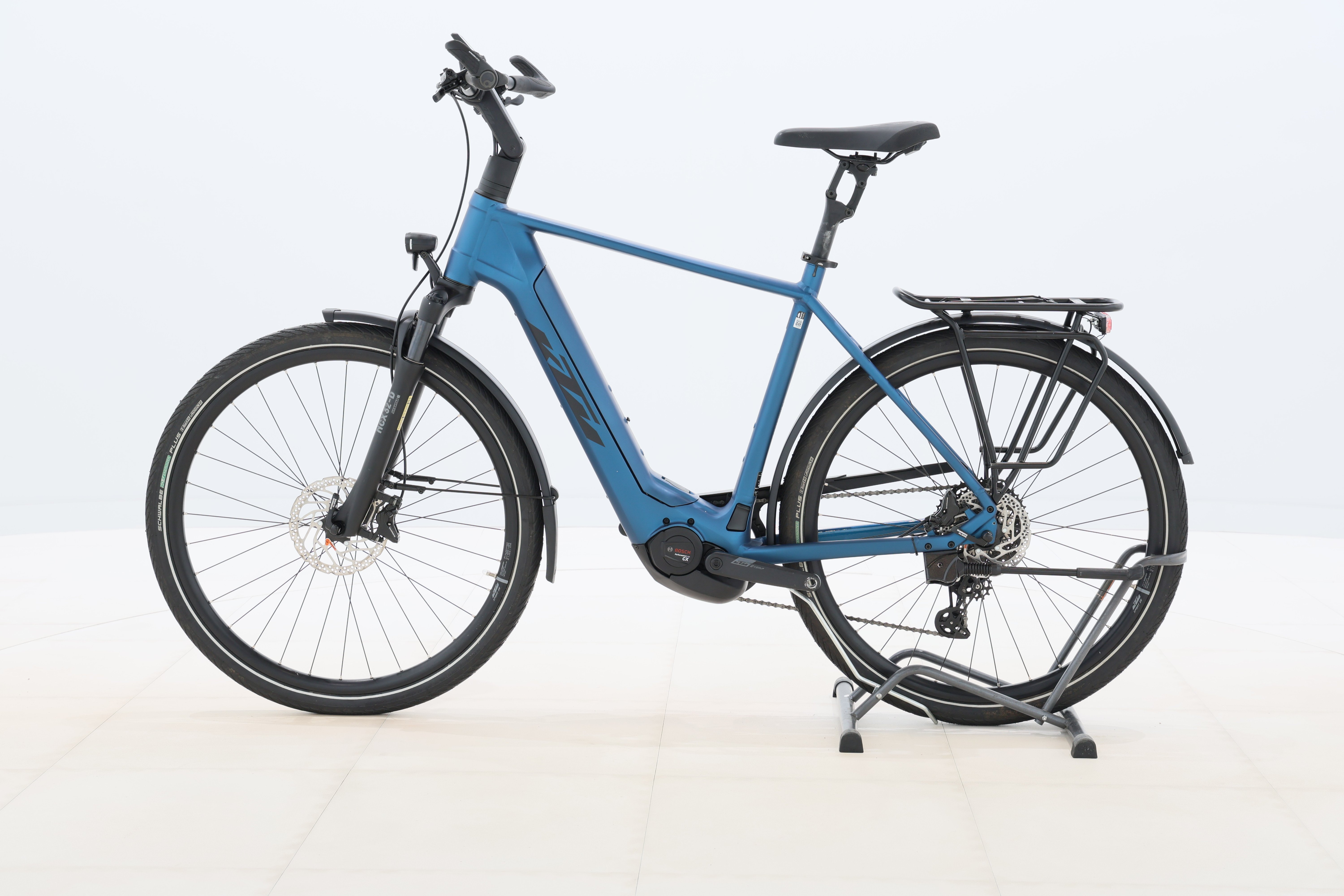 1d17ca90-324c-4537-b19e-48257c09a0f9