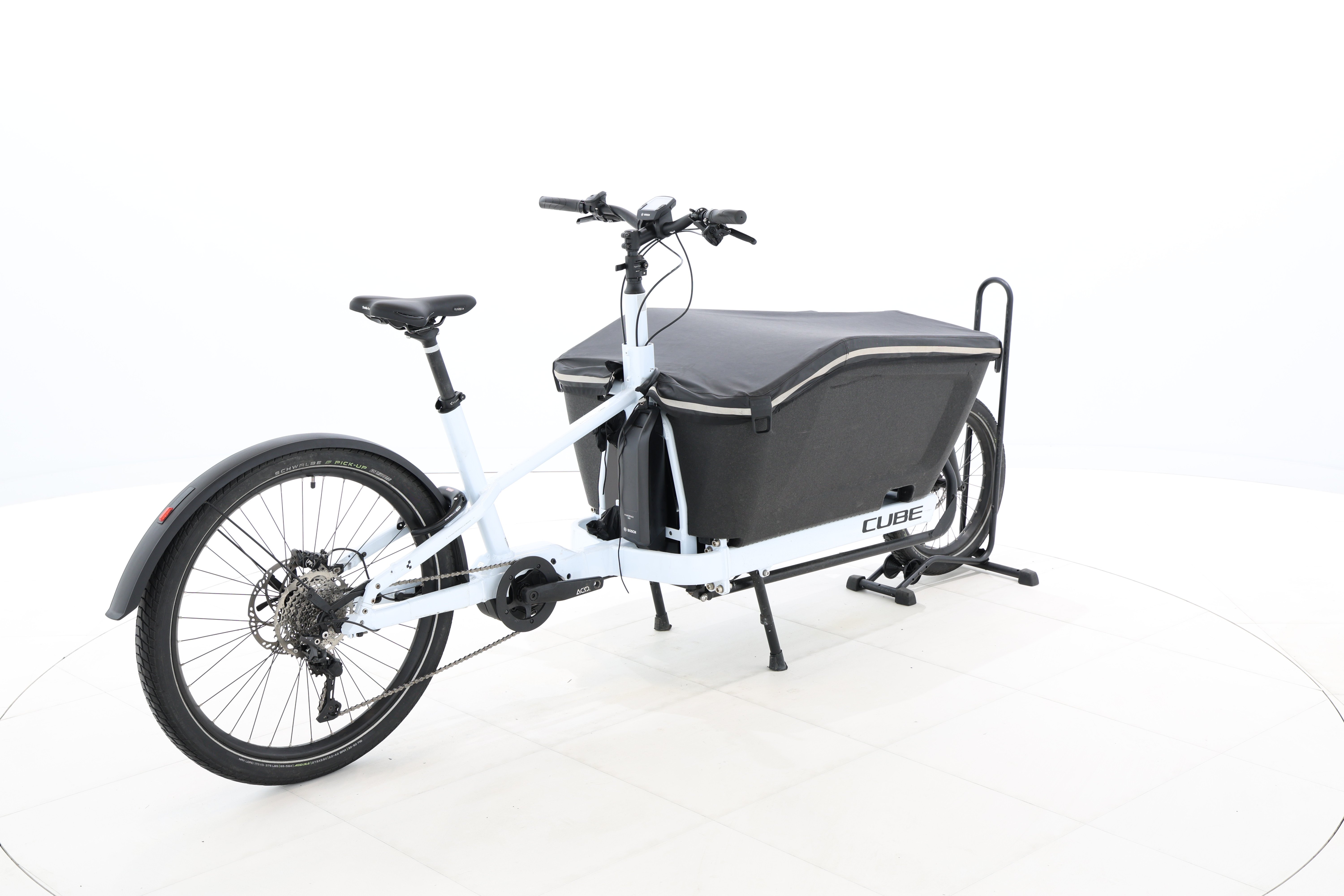 d4e95b2a-e1cb-43de-8431-3555584aa683