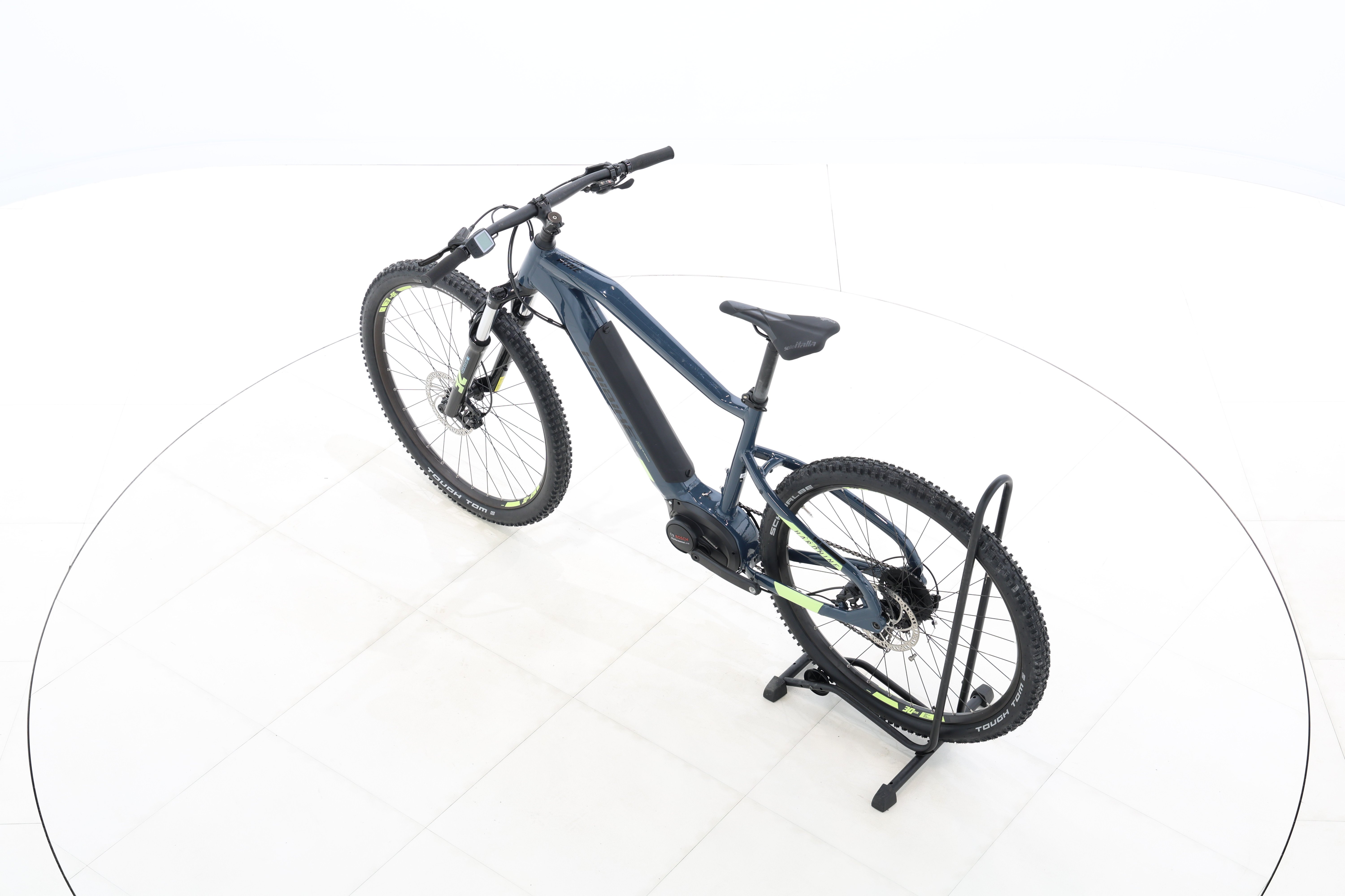 1c59fa4d-c6a6-4c88-a0ac-13ff4a3da668