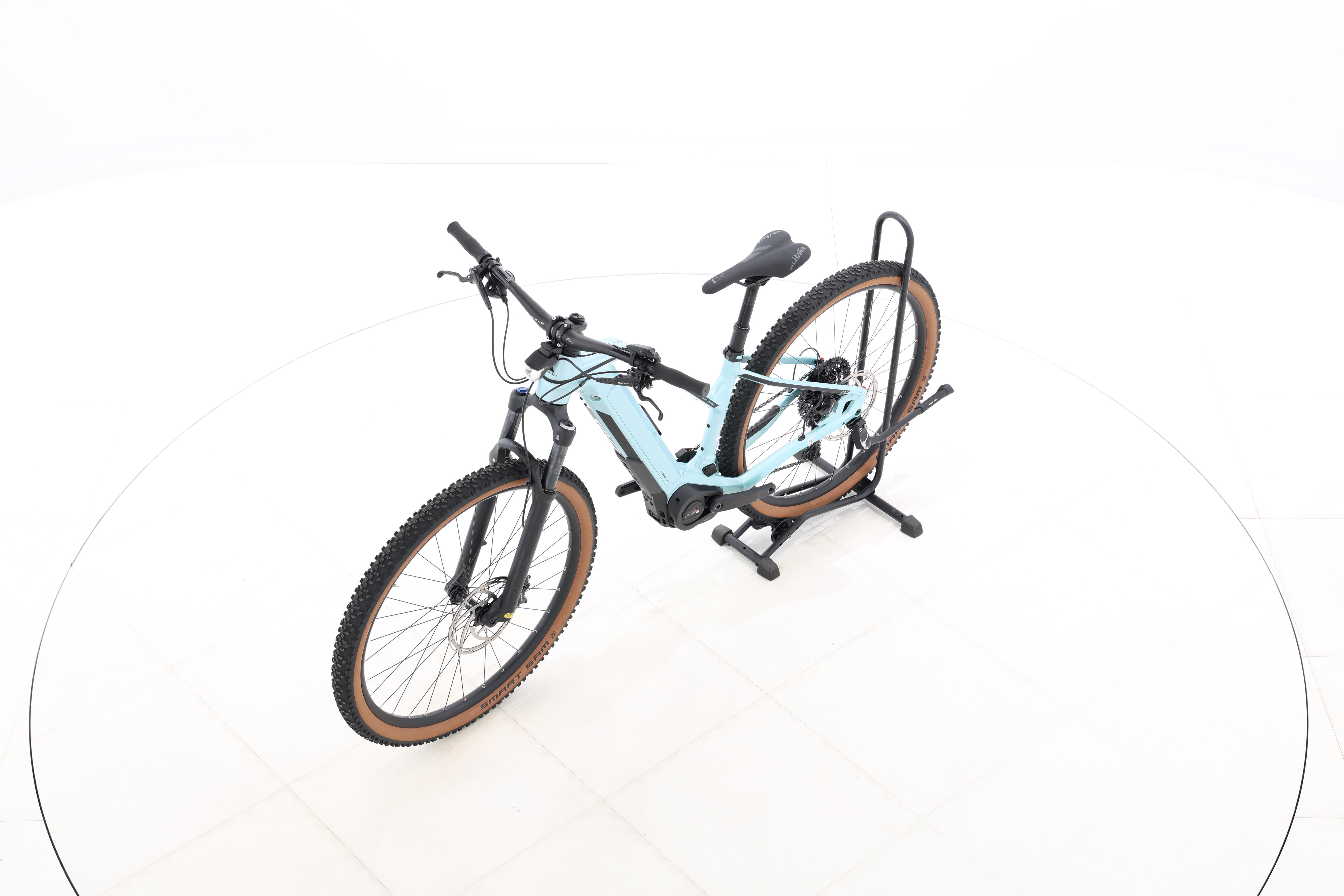 7c640156-f2fc-4d1c-b2d0-c73b09629a18