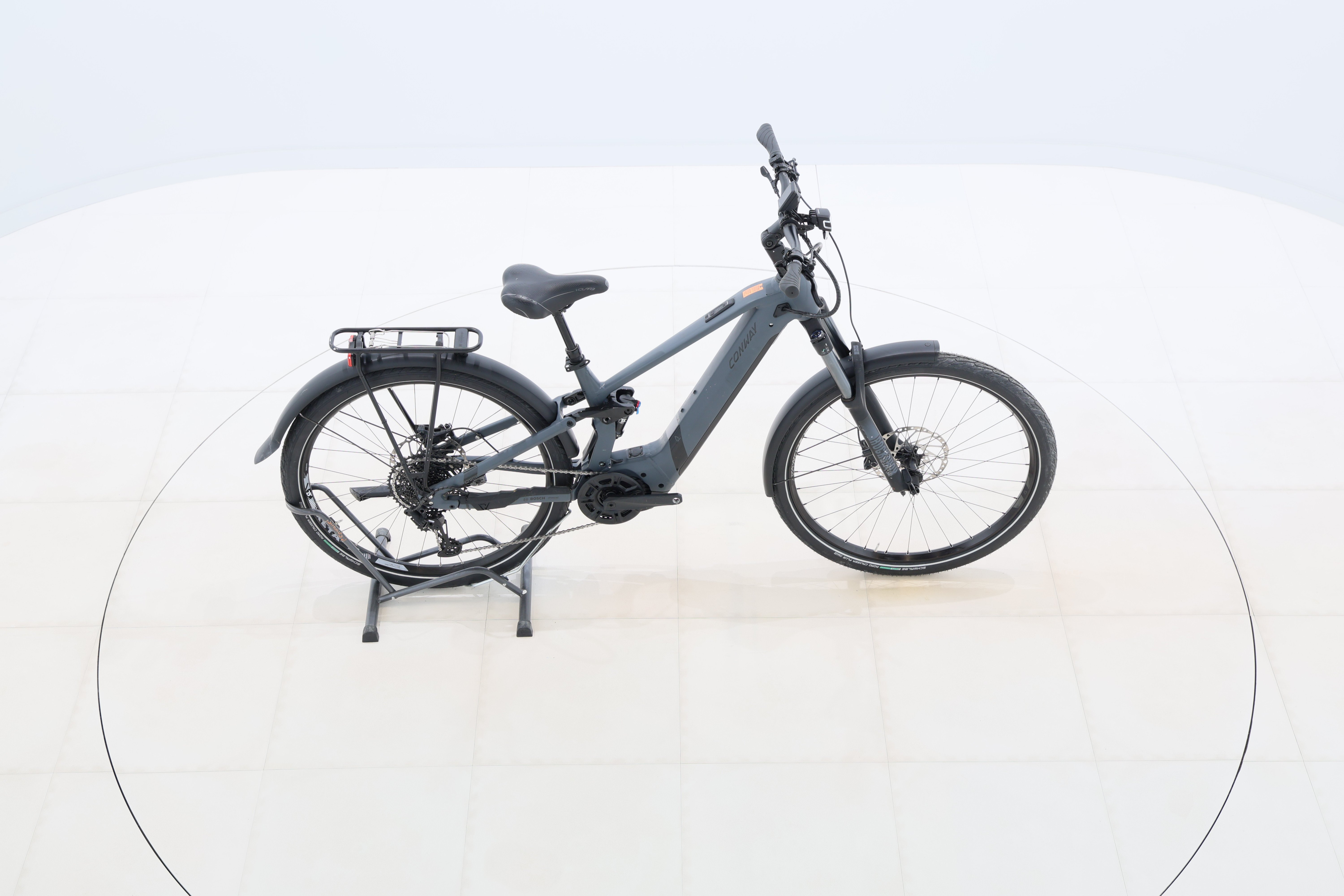 f2629aba-c7a0-4579-ad47-4c590dbed4f3