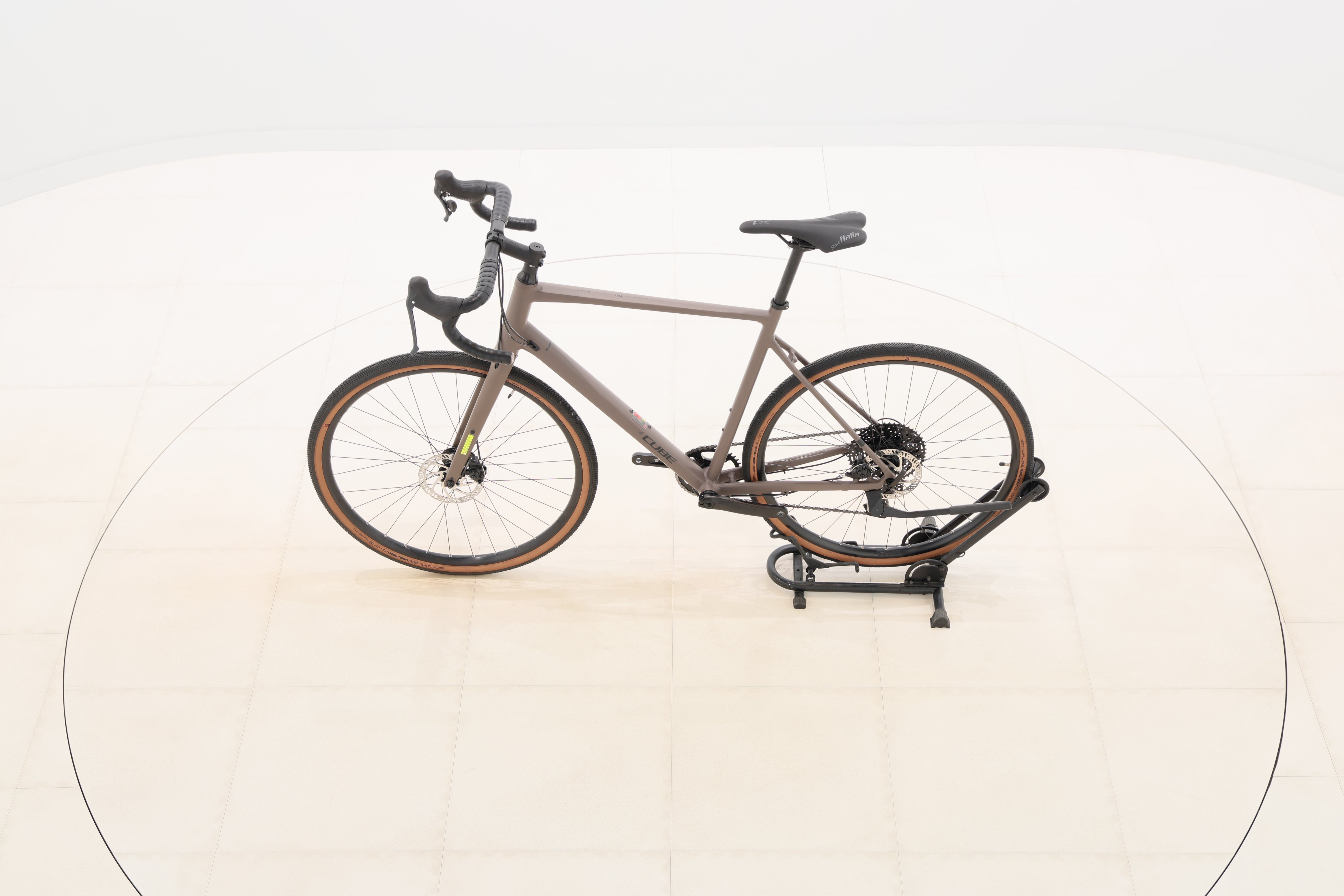 93ddccbb-85f1-4ab0-8dac-4a1f39c543f6