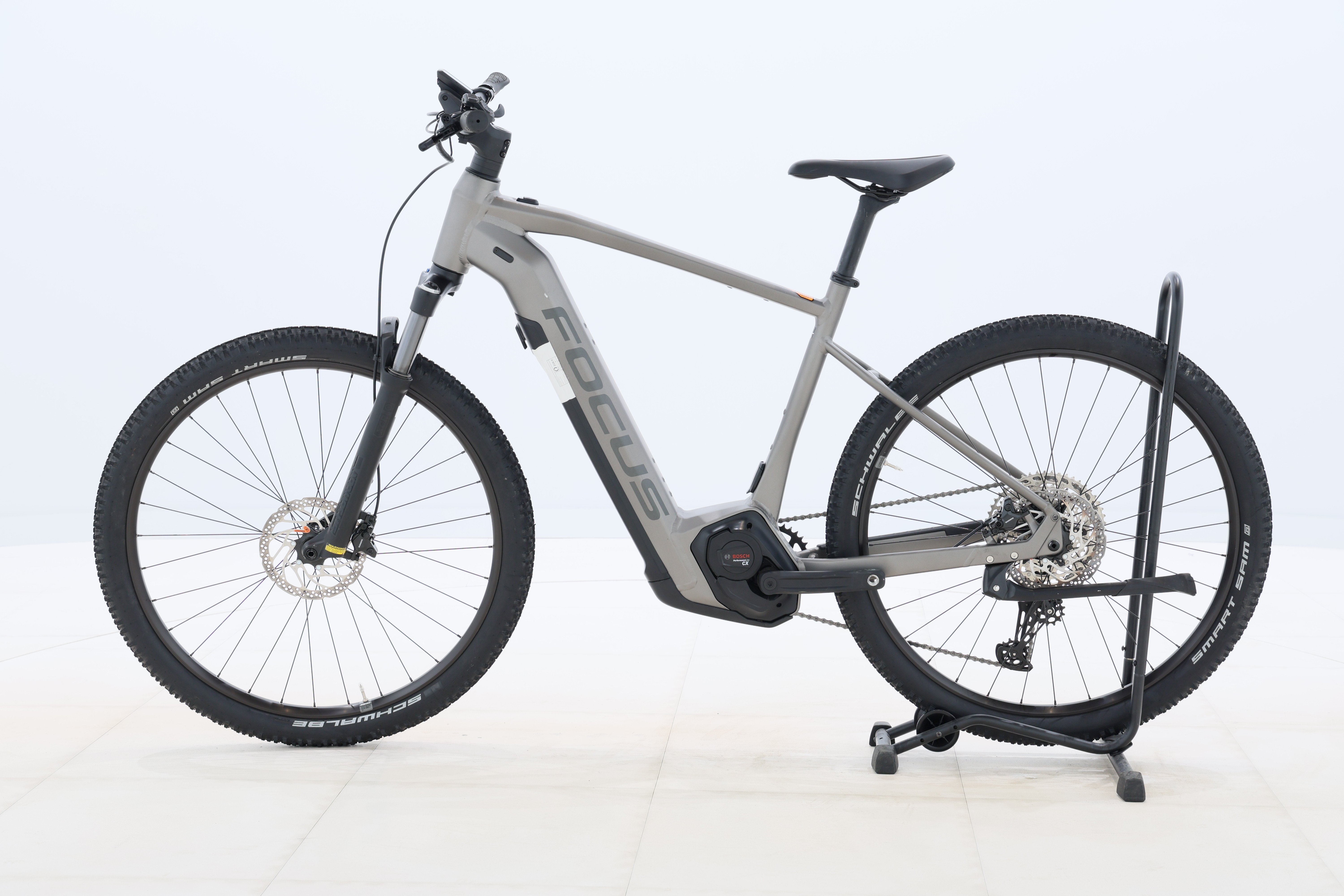 887f80c8-52f0-48a0-8d44-ea478ad60632