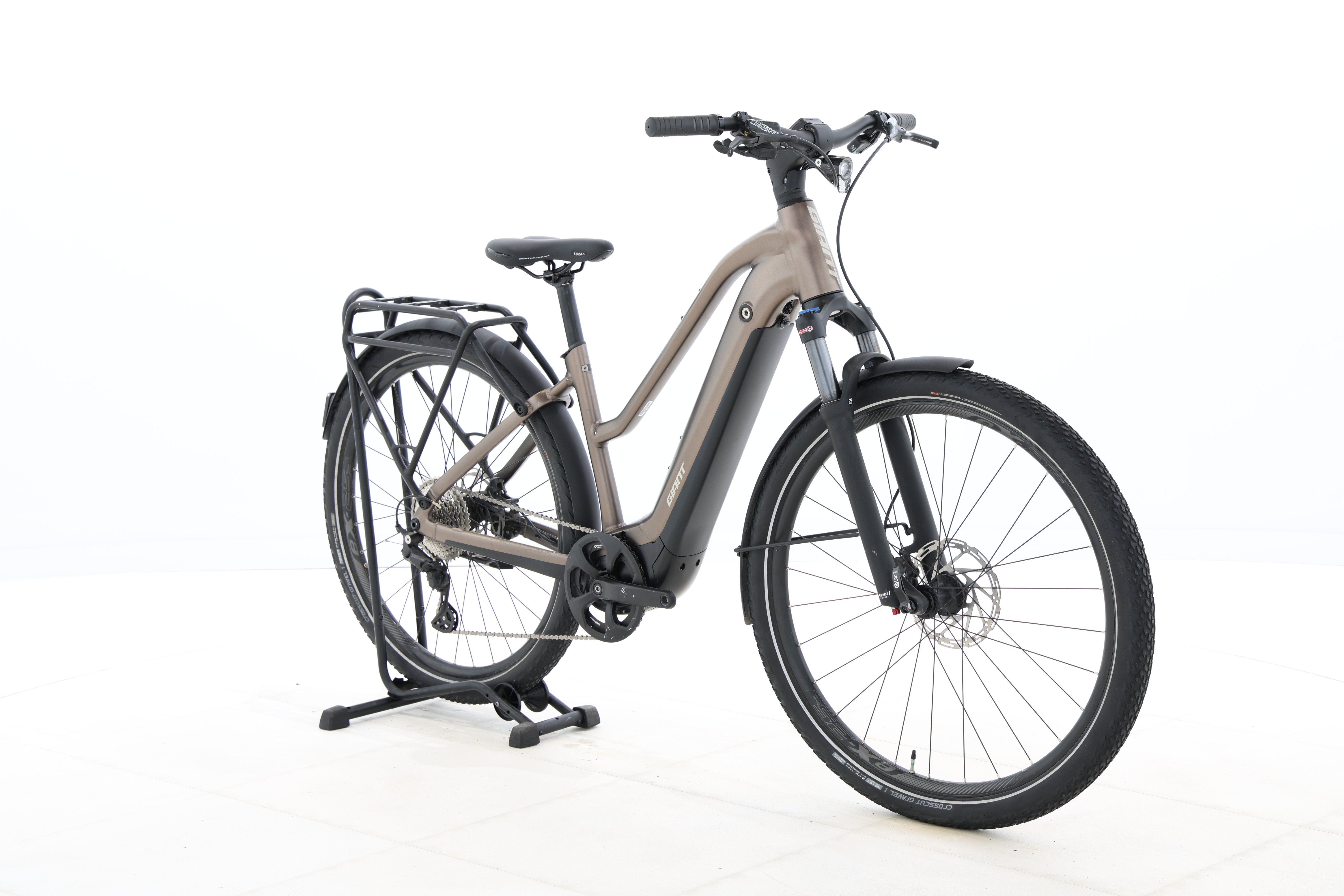 ec48e2e3-d1fd-4062-9059-4954aedf056a