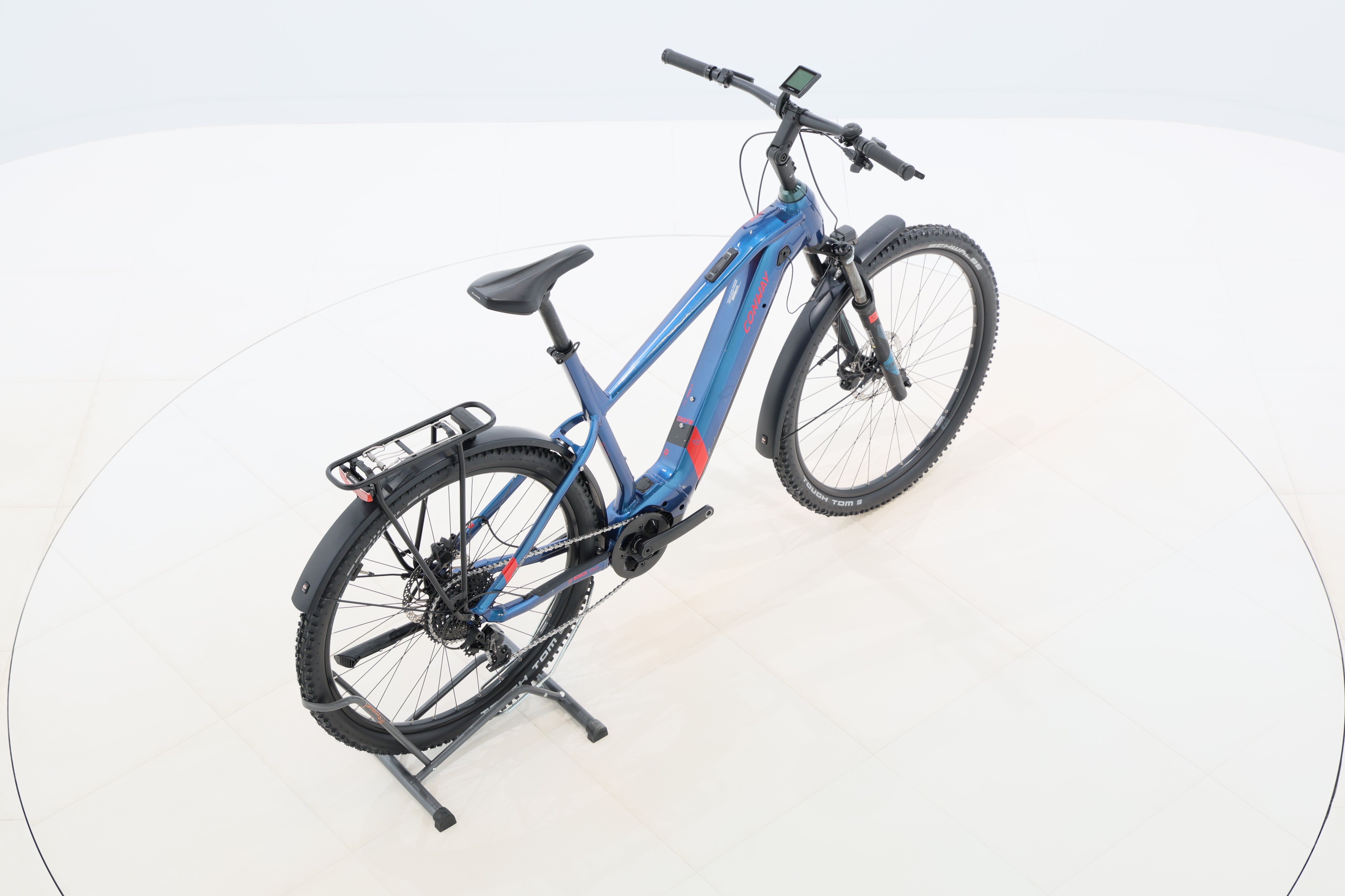 27199359-32a9-4ab6-ac78-2cb3f2dc755a