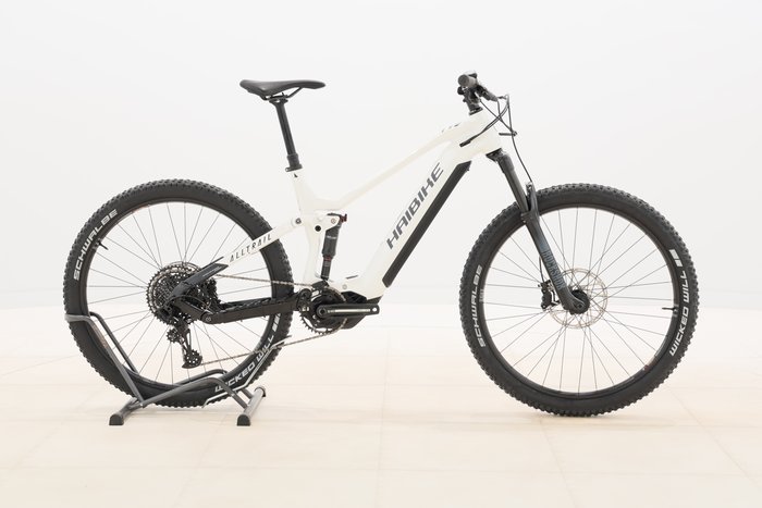 Haibike ALLTRAIL 7 29 2022
