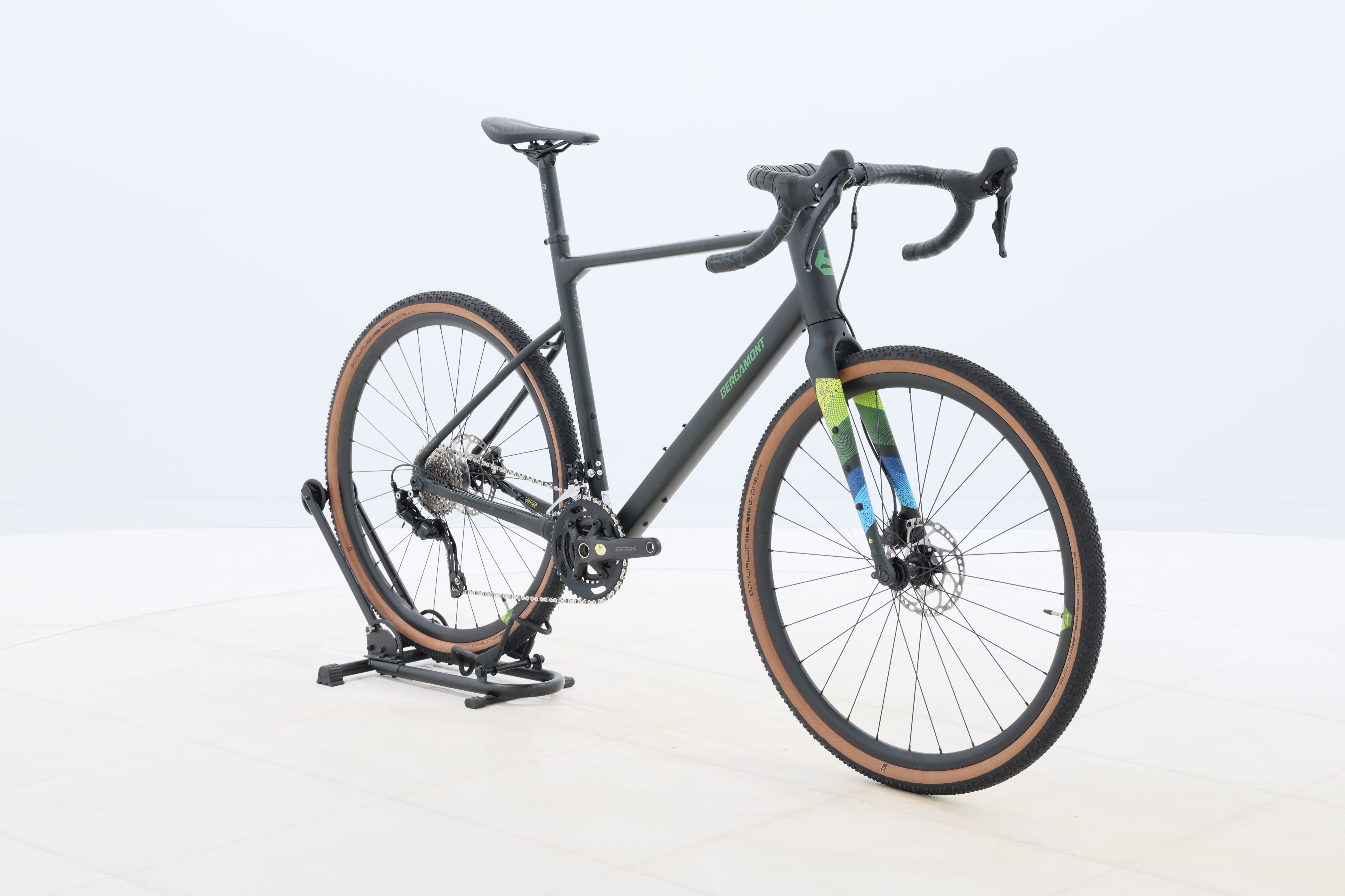 7874048f-3f87-4748-8353-943030e7ef55