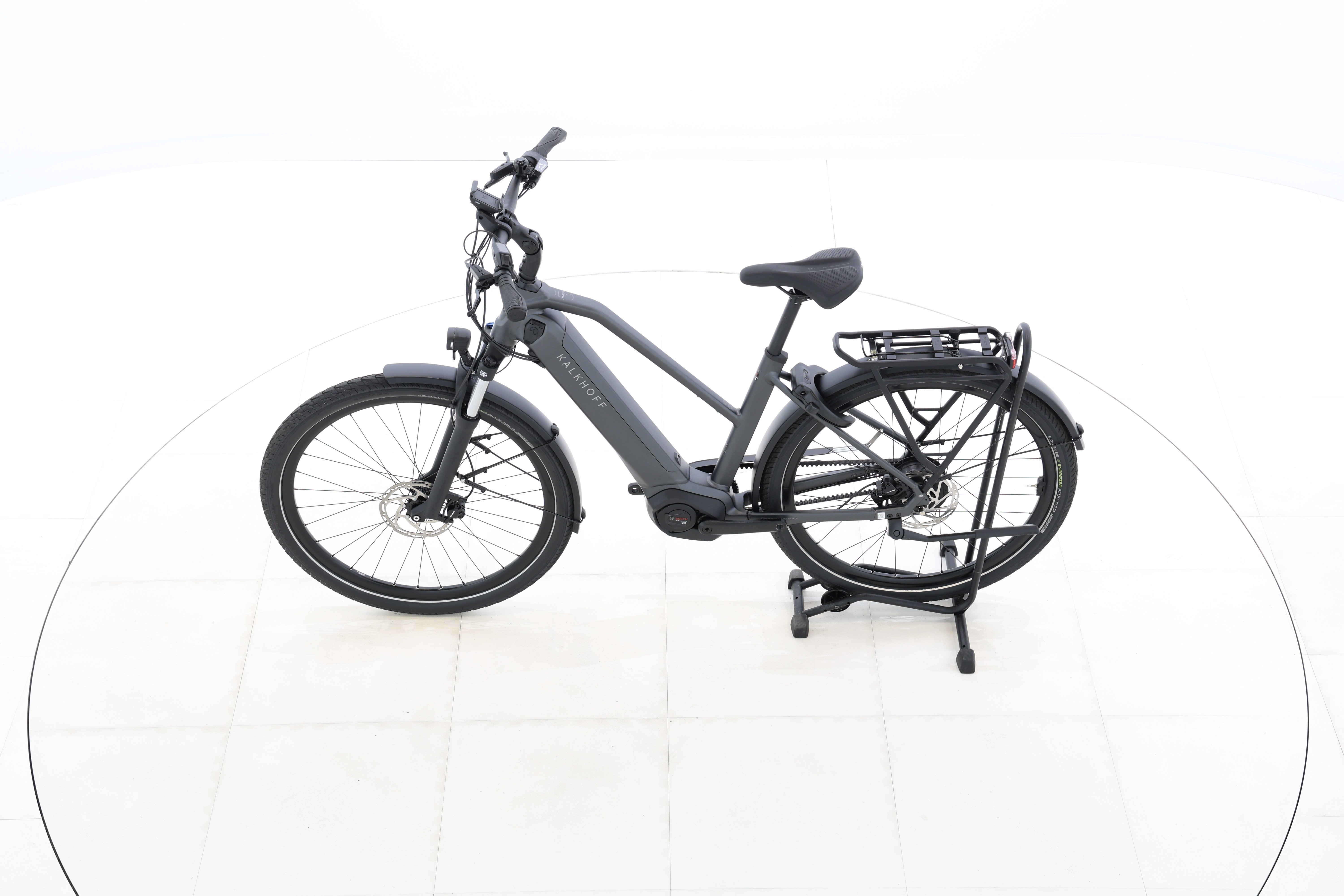 de94aff0-41b9-45a8-afc6-306cdb60a2b4