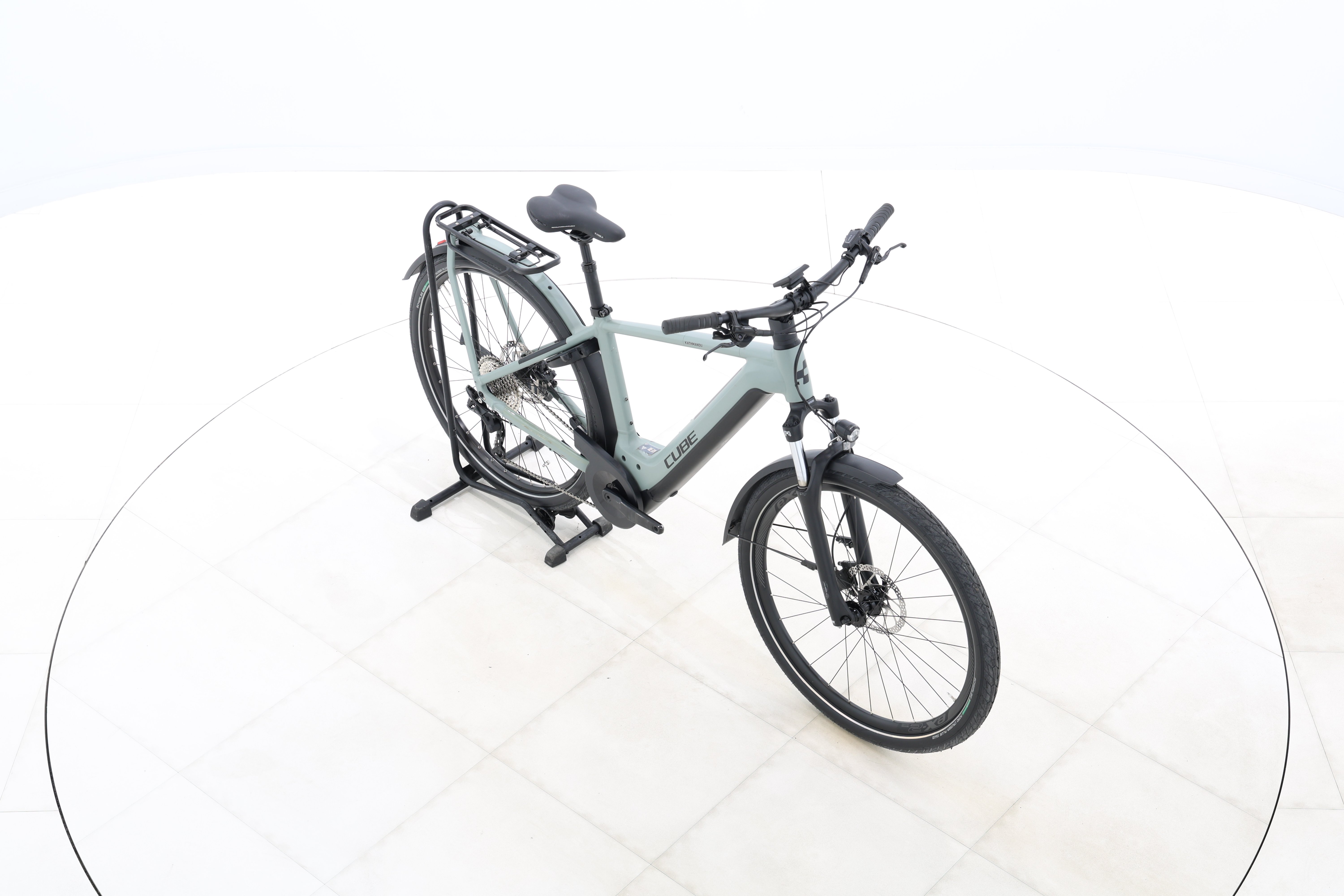 a47ea72c-a64d-4767-aa27-086af96a2171