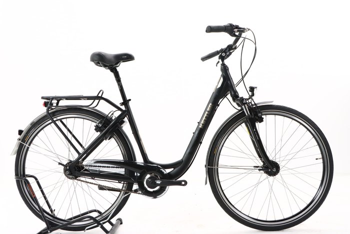 Kettler CITY CRUISER COMFORT 2018