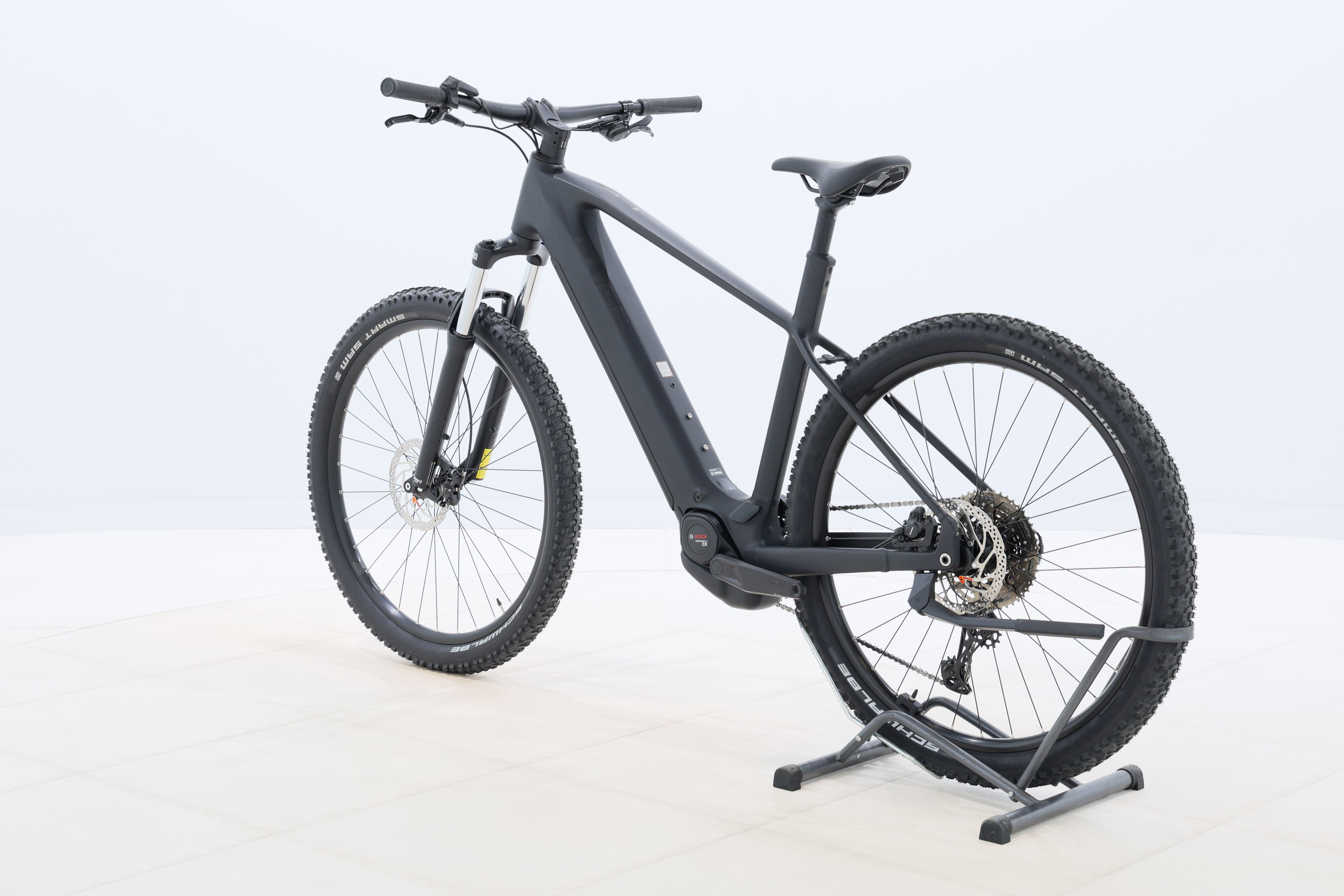 dd4d1d66-4e0a-47c7-986b-7abfe24c4996