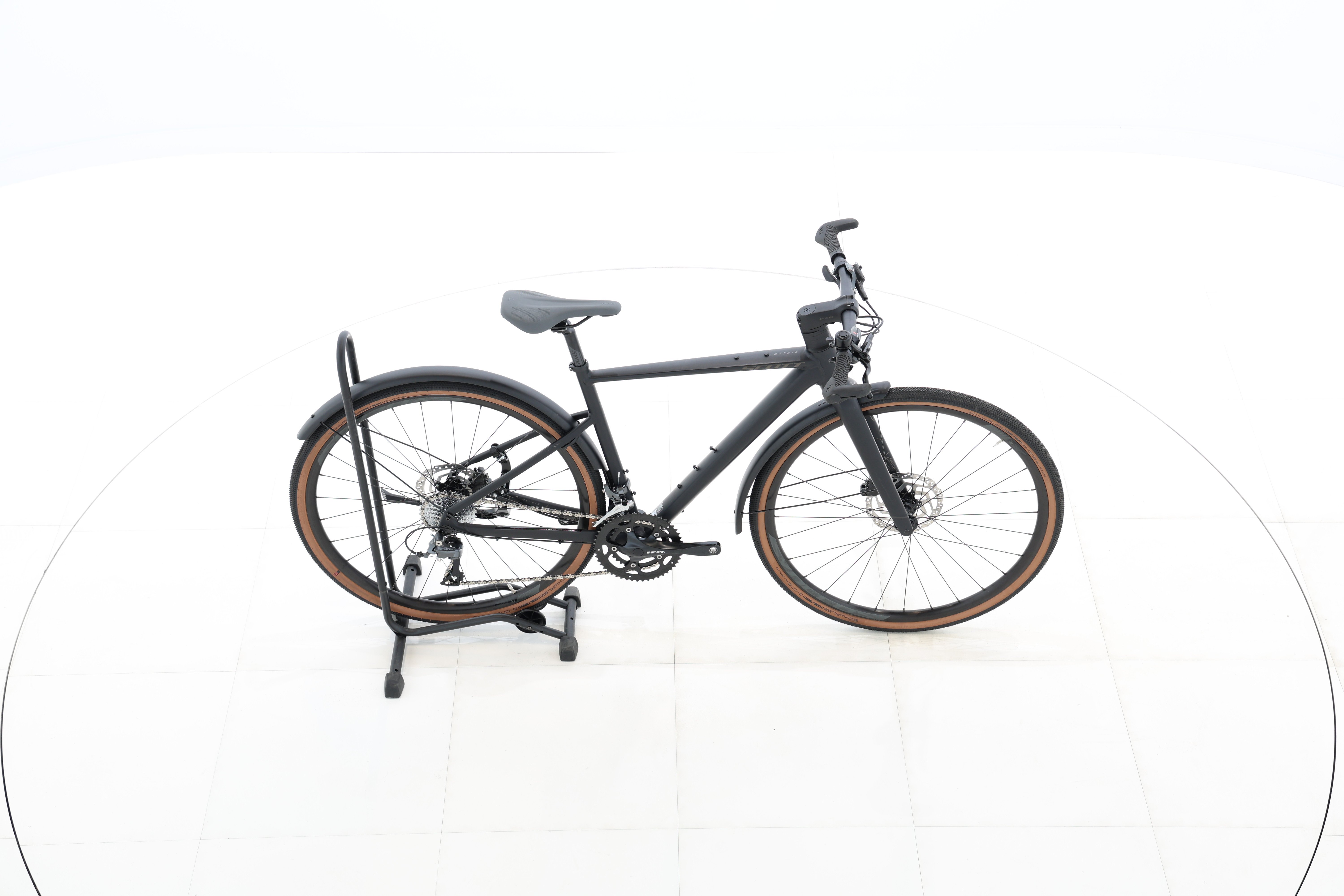 28ea5d29-2117-4148-8516-c41da2979966