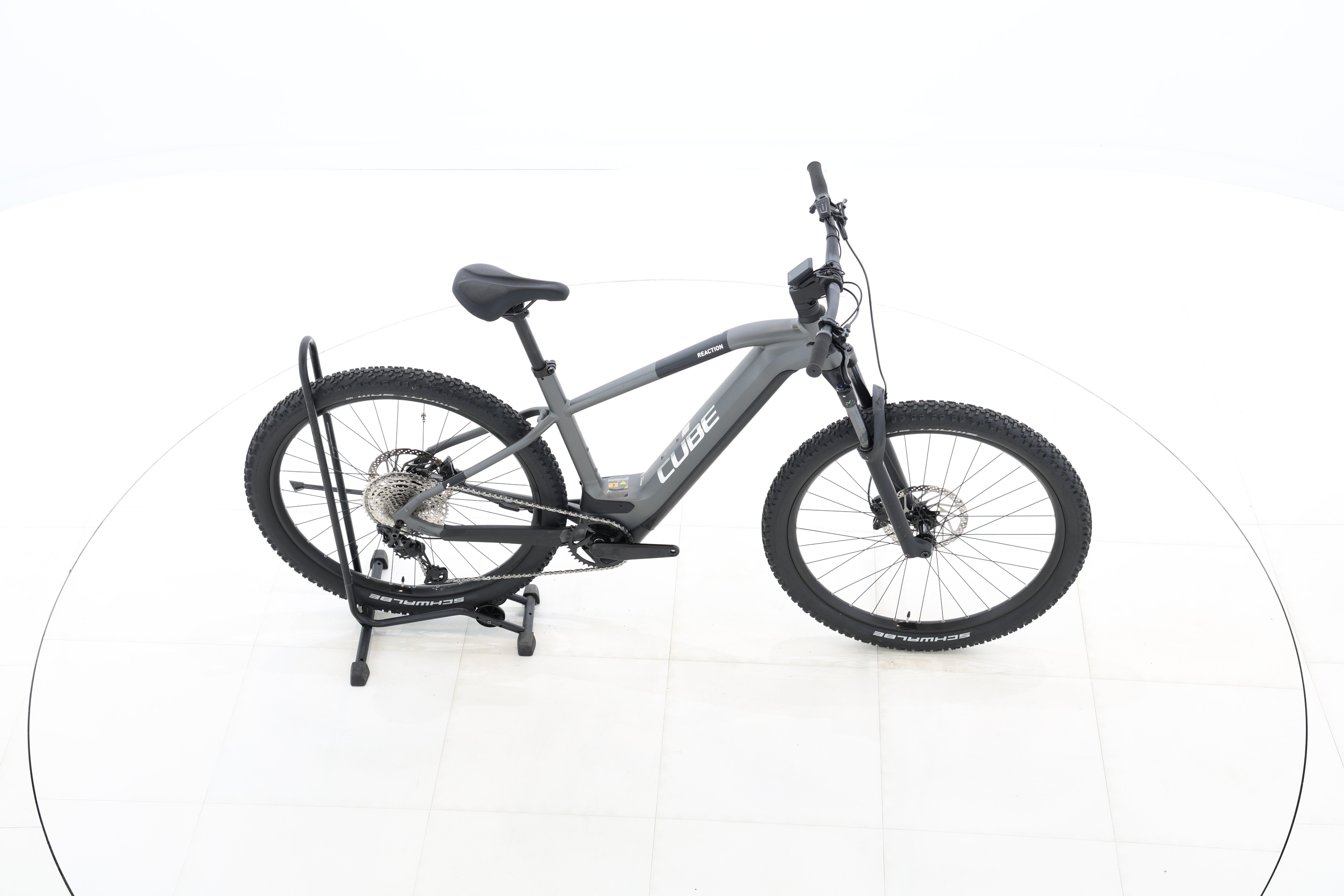 07961708-d529-42be-8e5d-e040054451e6