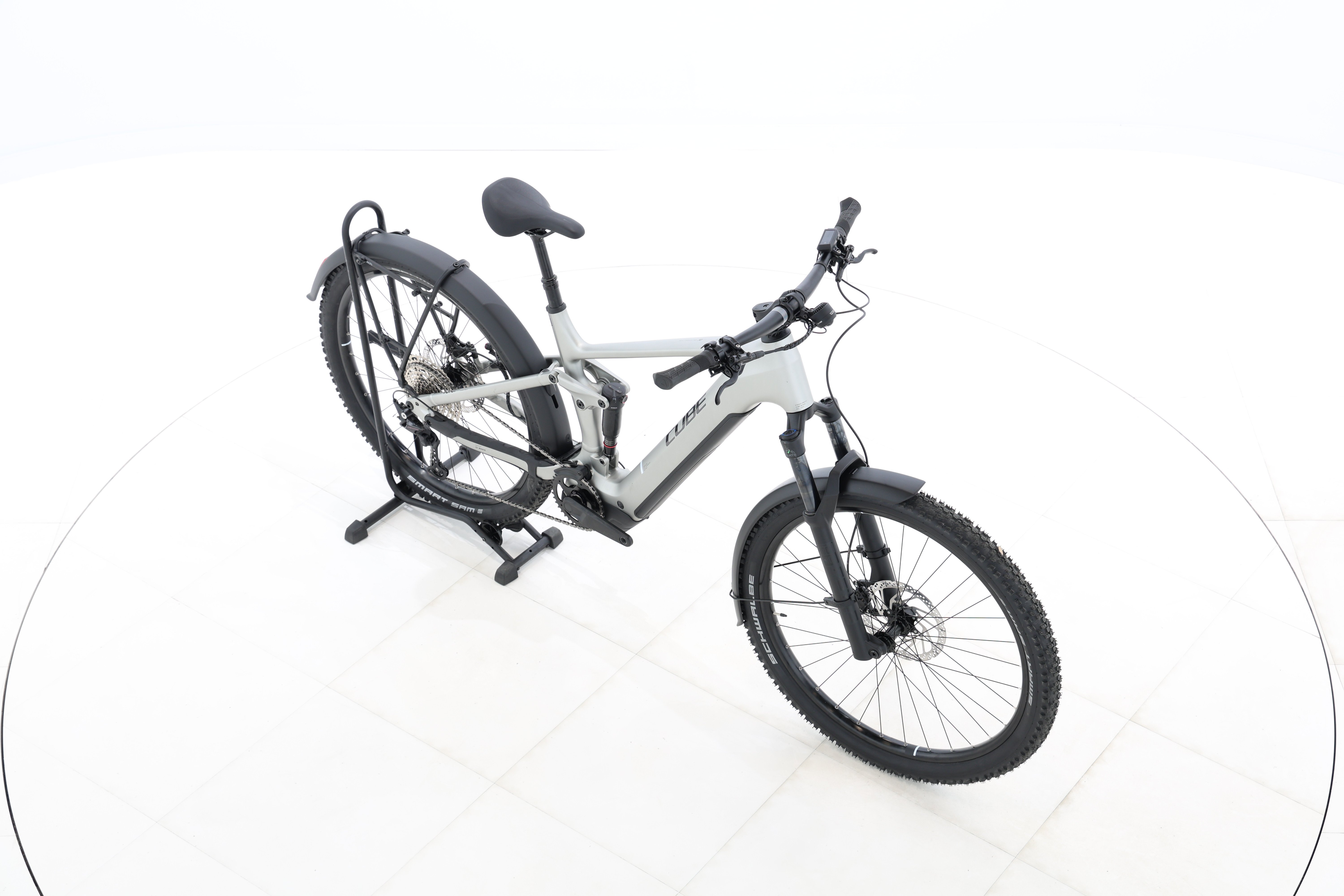 49bbc82b-eec6-442d-8b75-1051bcd52fb8