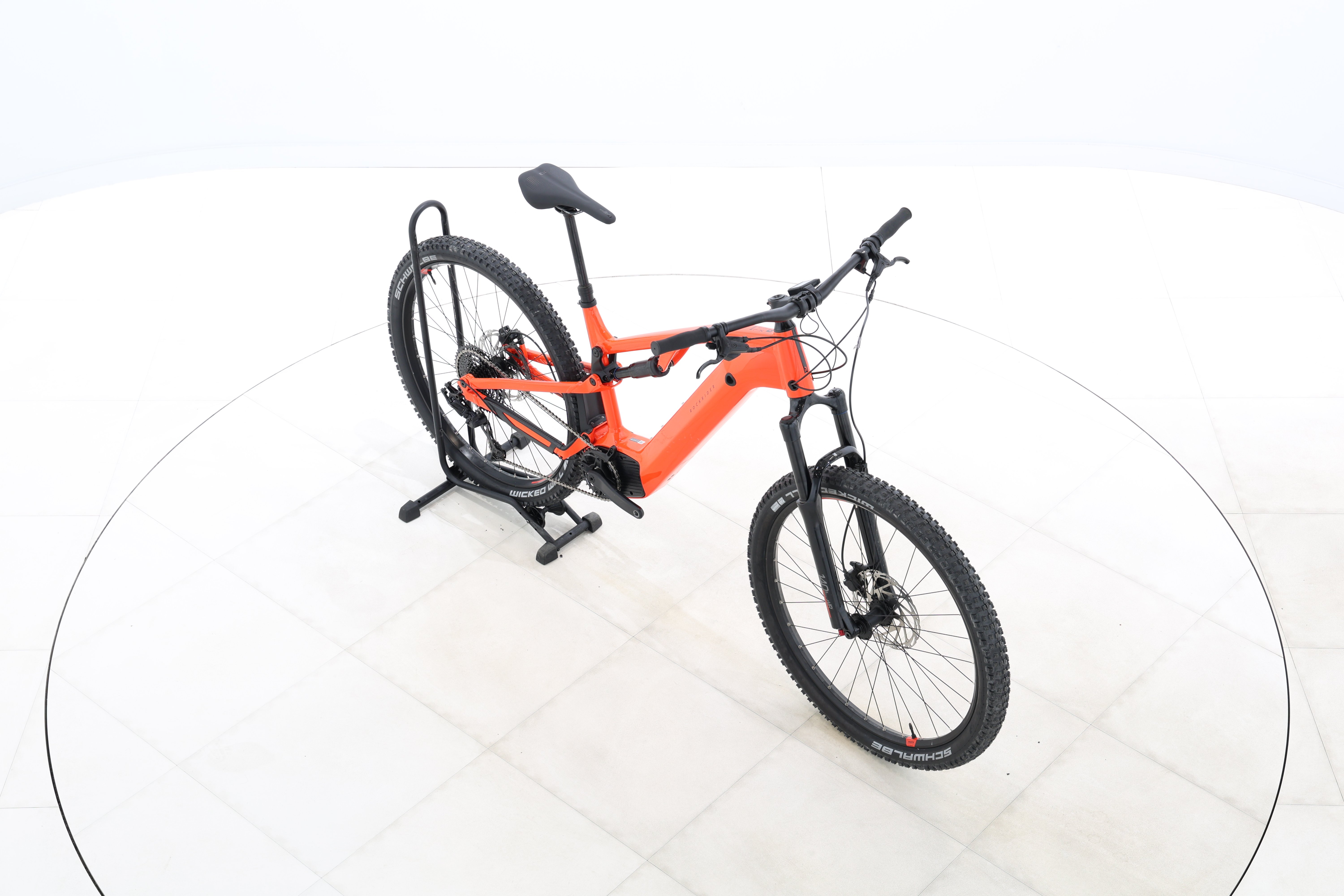65a49cc3-85a9-4e4f-adca-cdedebe7c68e