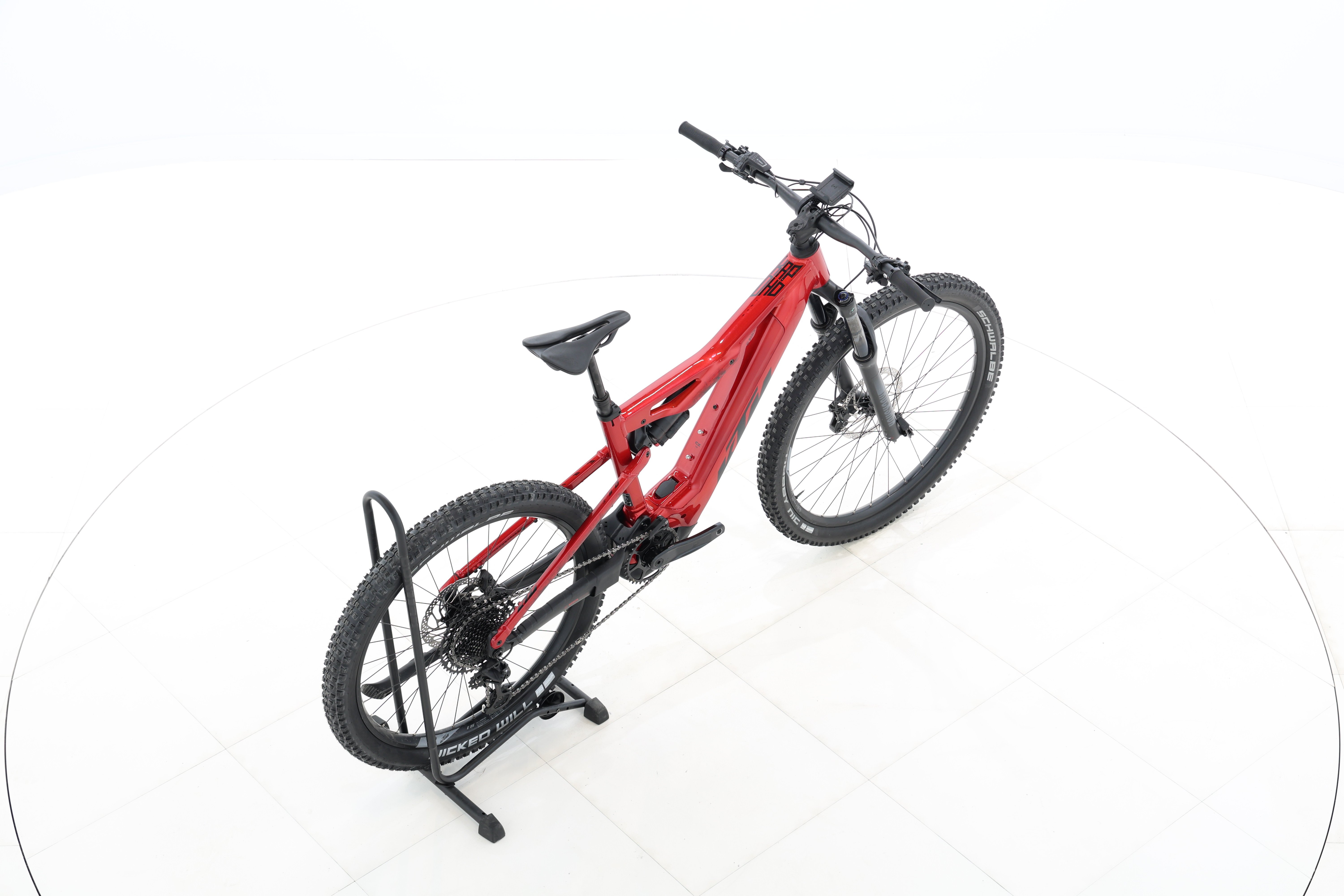 7fe028ef-ce84-430b-8d9e-04c0a764d159