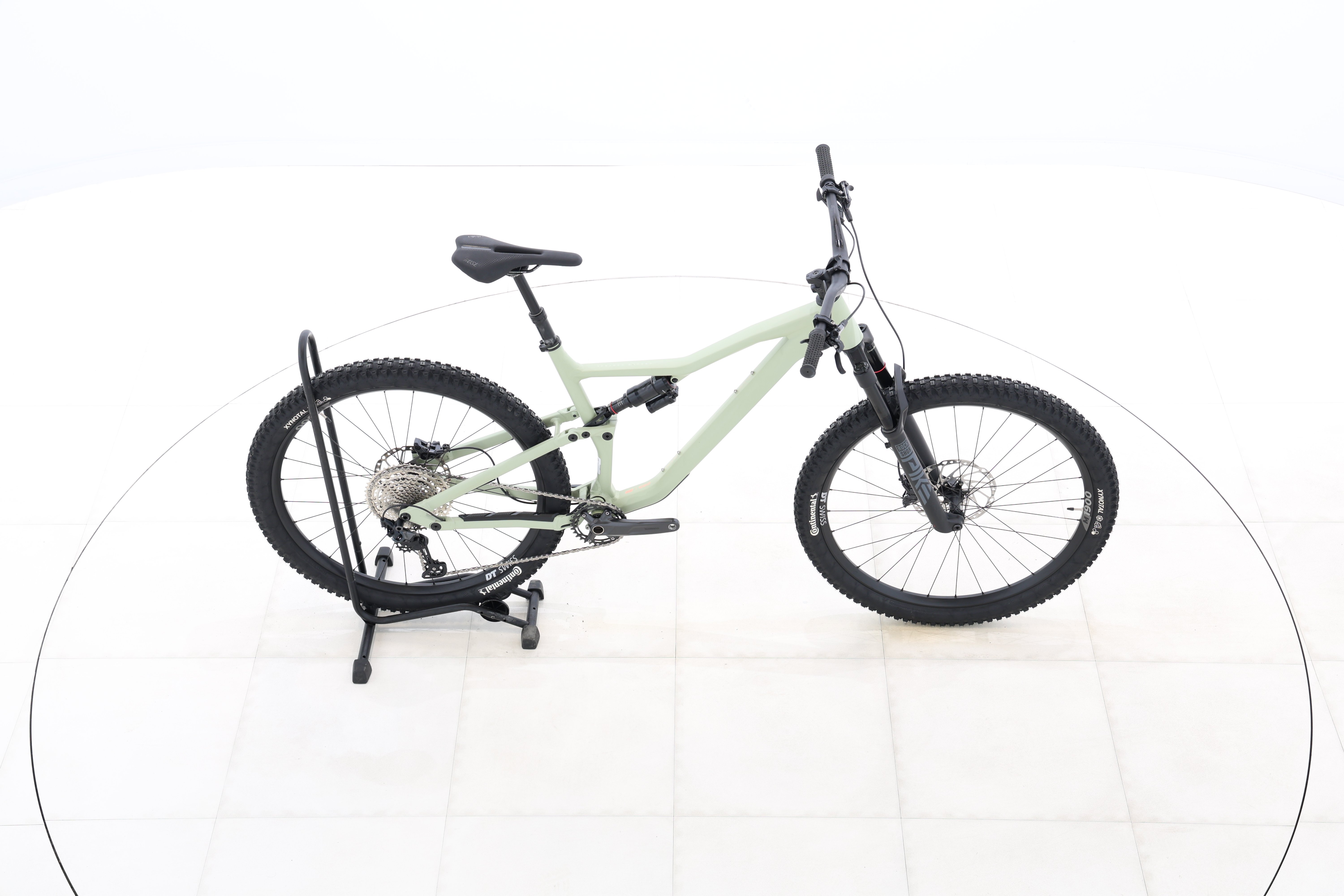 c57340e5-944d-406a-90d7-52ba019361dc