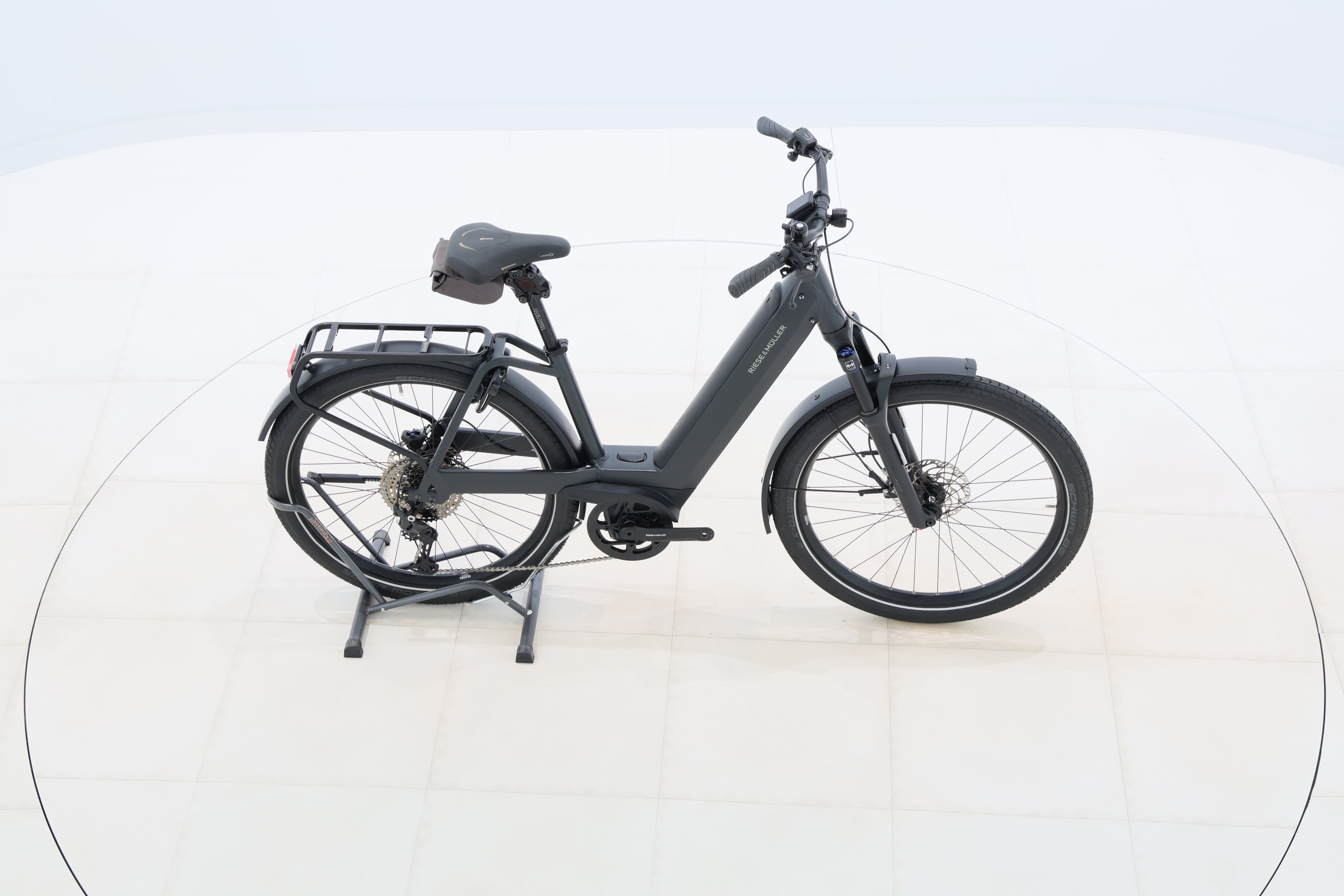 291a883e-2020-48c3-87db-6f24b8ff1c6c