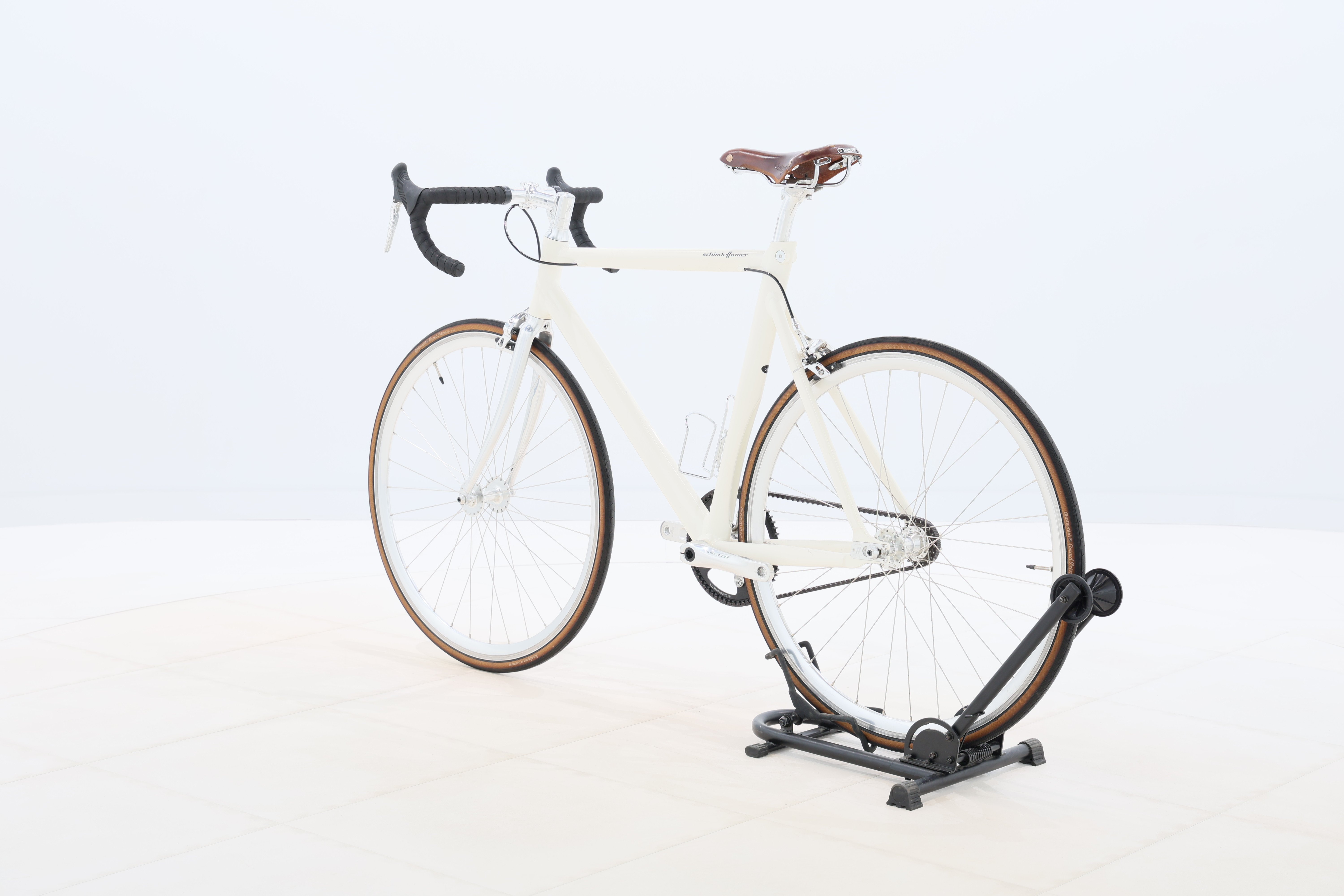 88123f77-3da0-4a2f-93c9-d75fb4d4d8b5