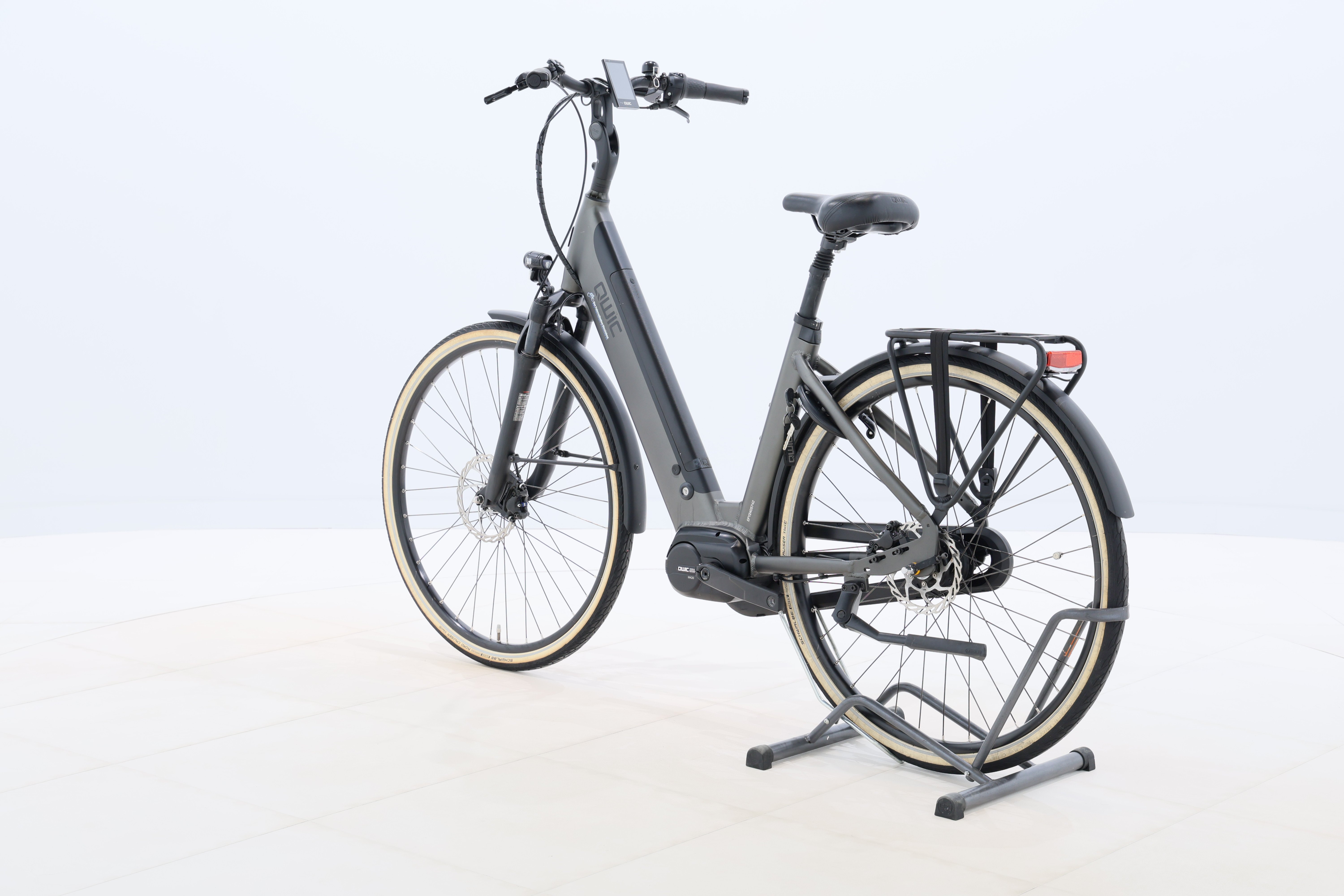 47a5a622-f1ec-41a8-9d1a-bfbfbb4770e0