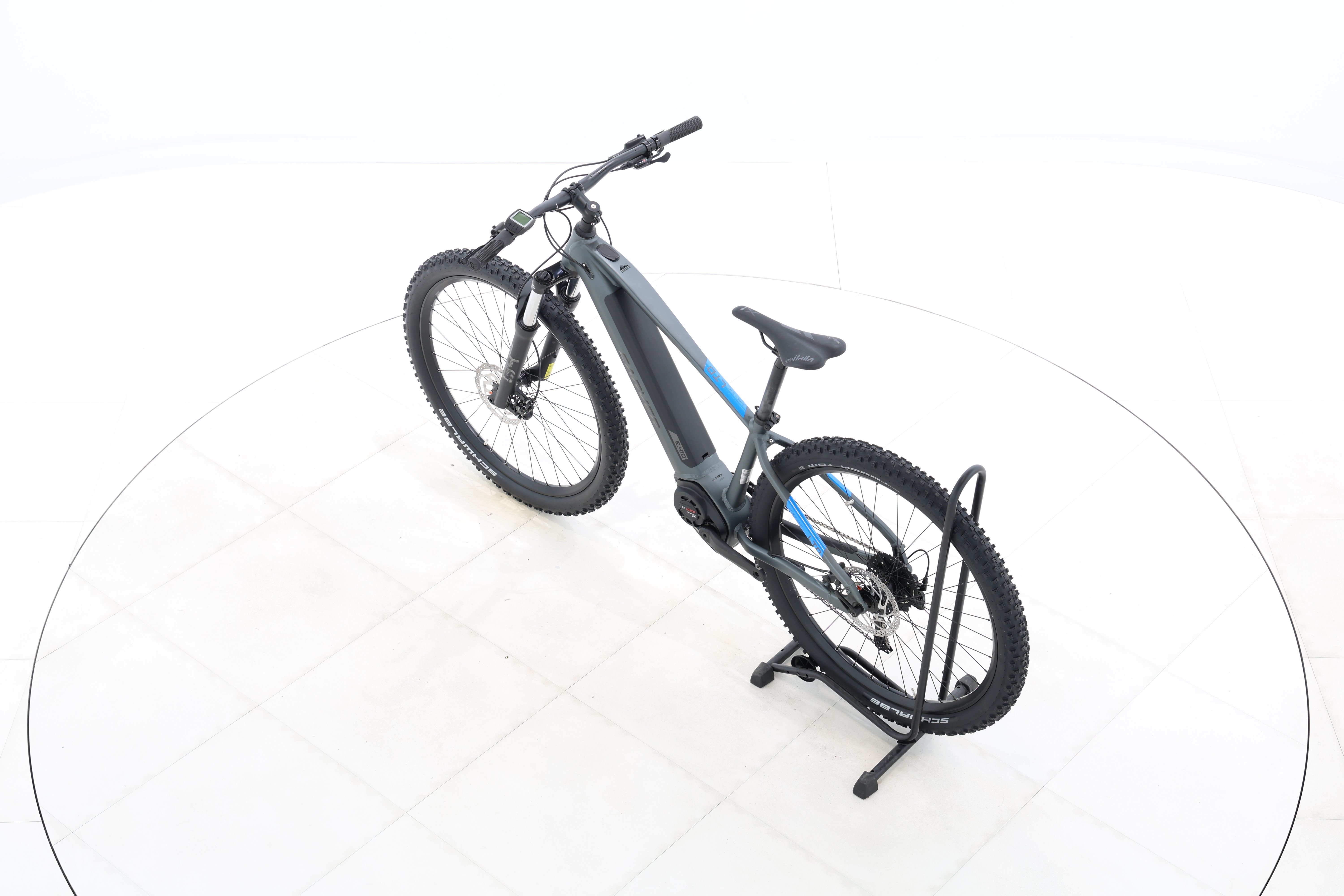 8b9259f1-43e5-4fe0-ab2e-31eb8bd62fd9