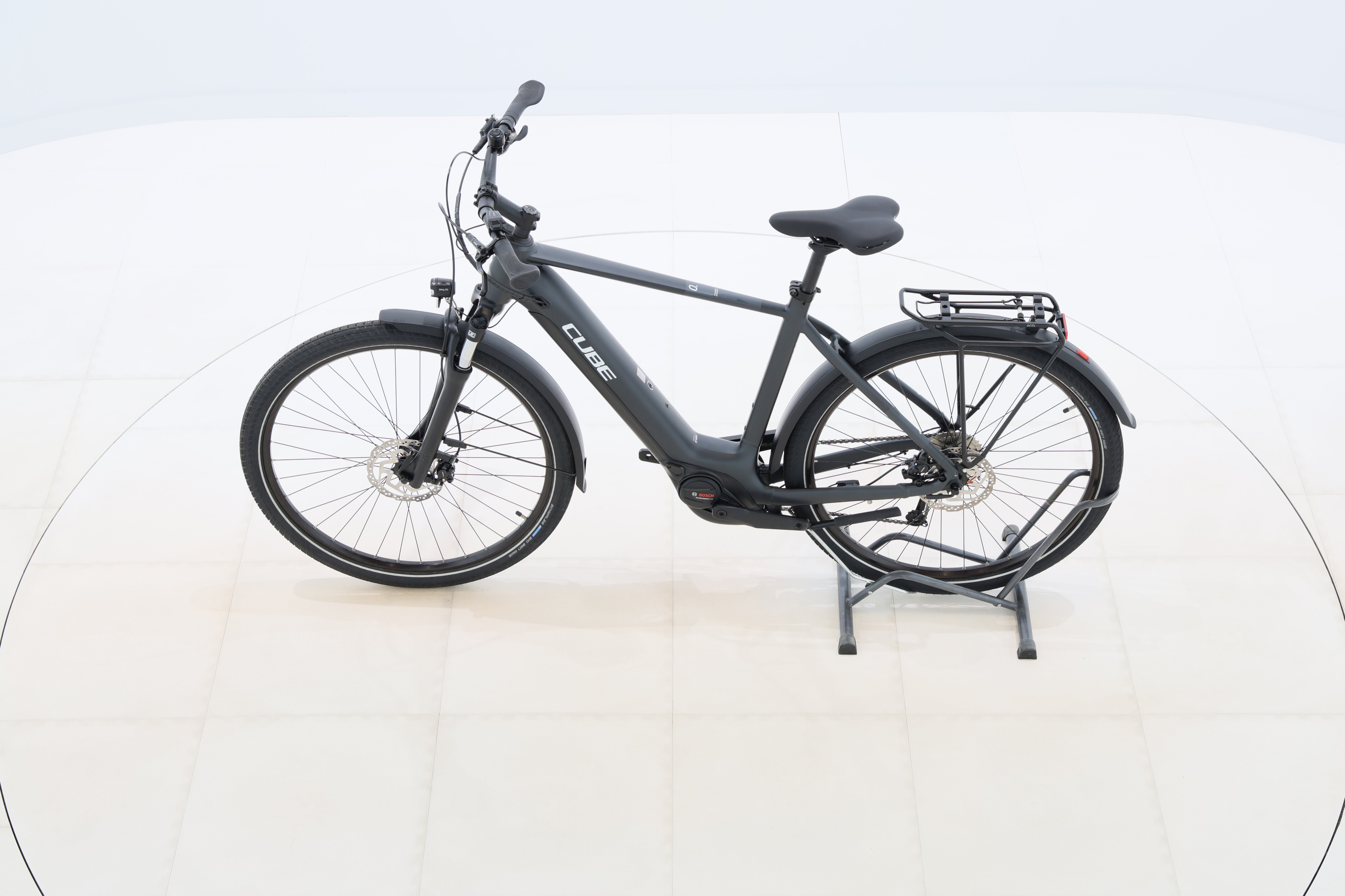 7fedc95d-ace1-485c-a626-14edcf37a1a9