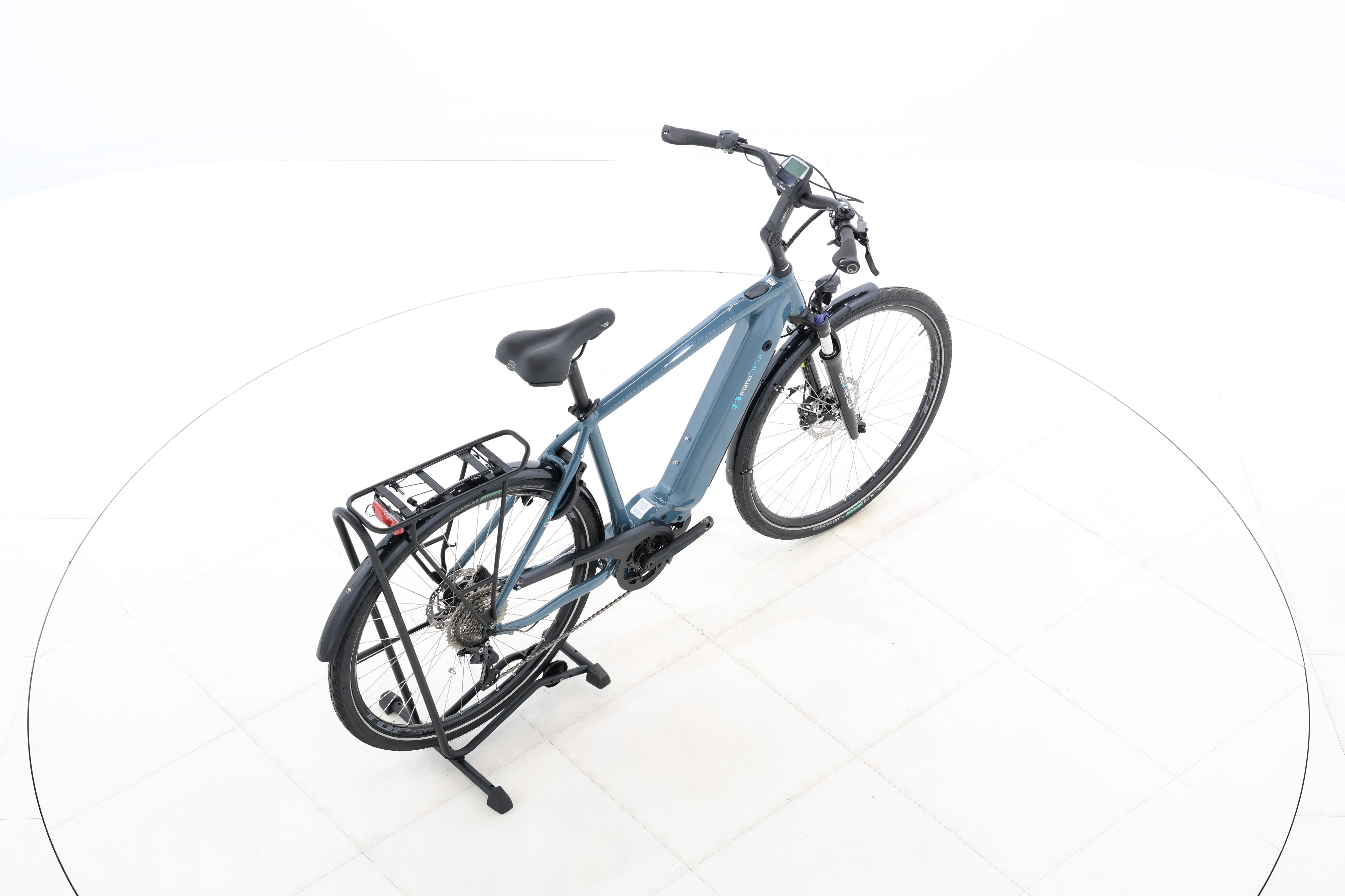 73bf5d3d-808a-4514-8df0-16555b41da0f