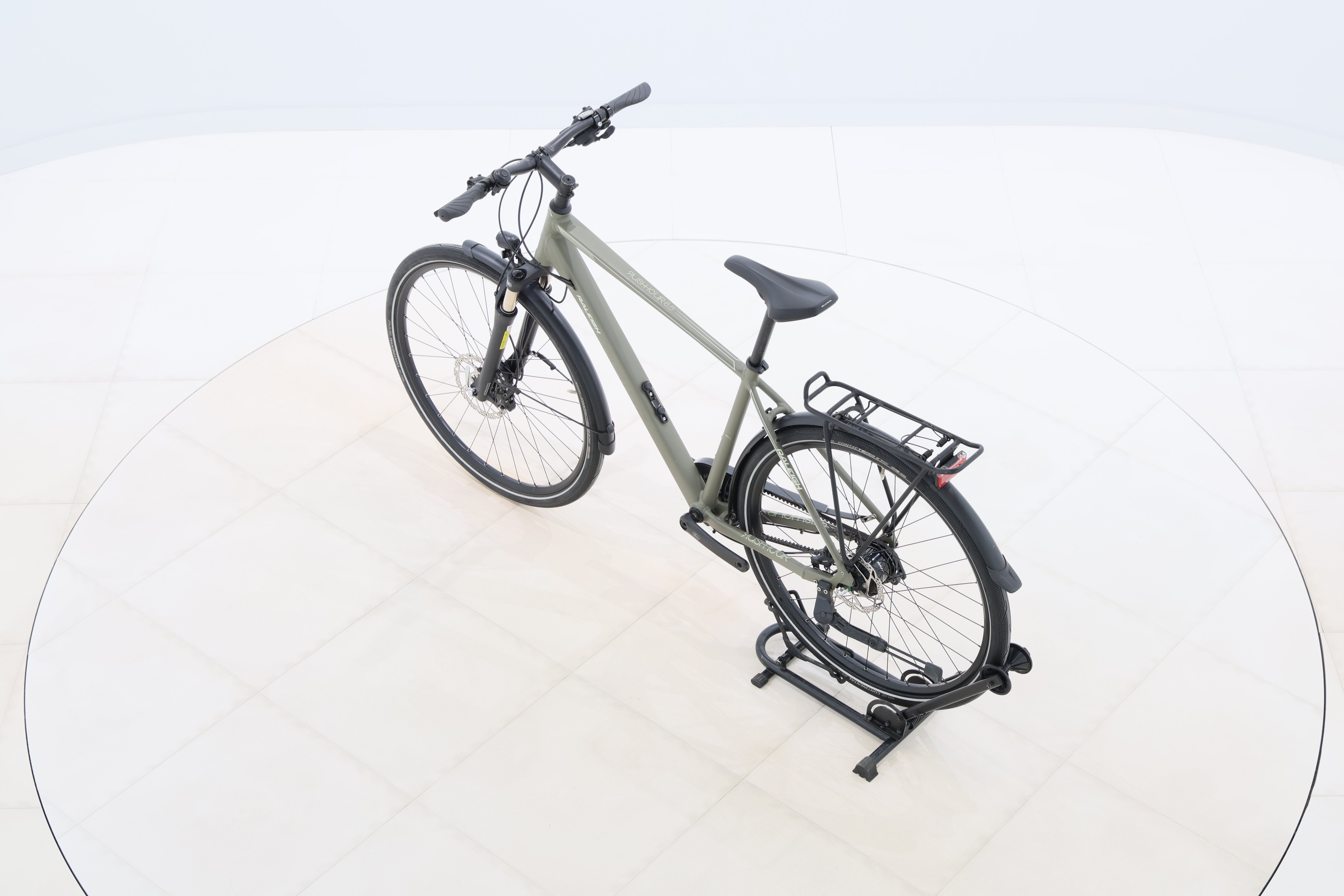 2388b188-22a9-469d-9b67-48f3b89b3b73