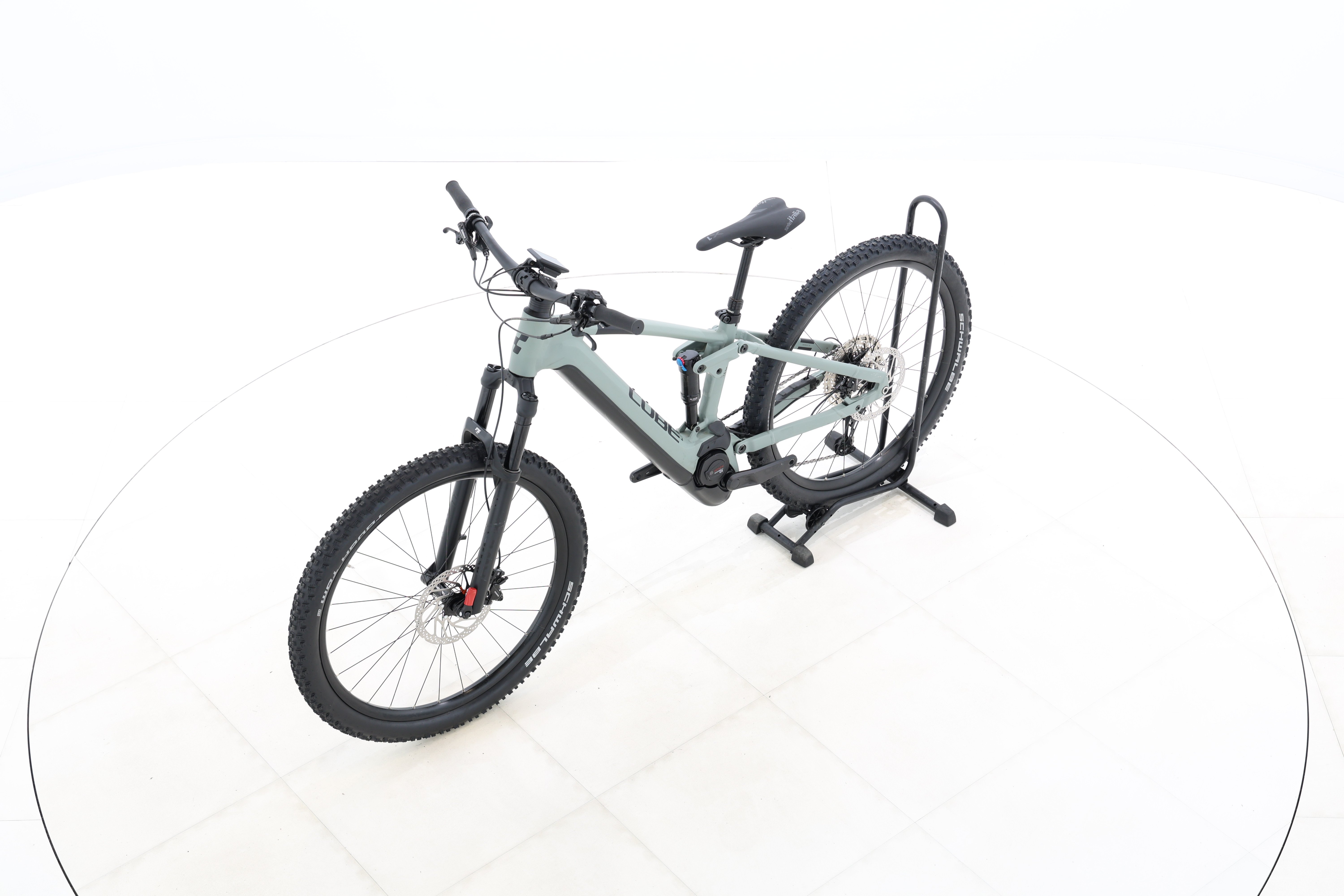 cc864d26-32f9-4713-92e8-c15c9cc85ce8